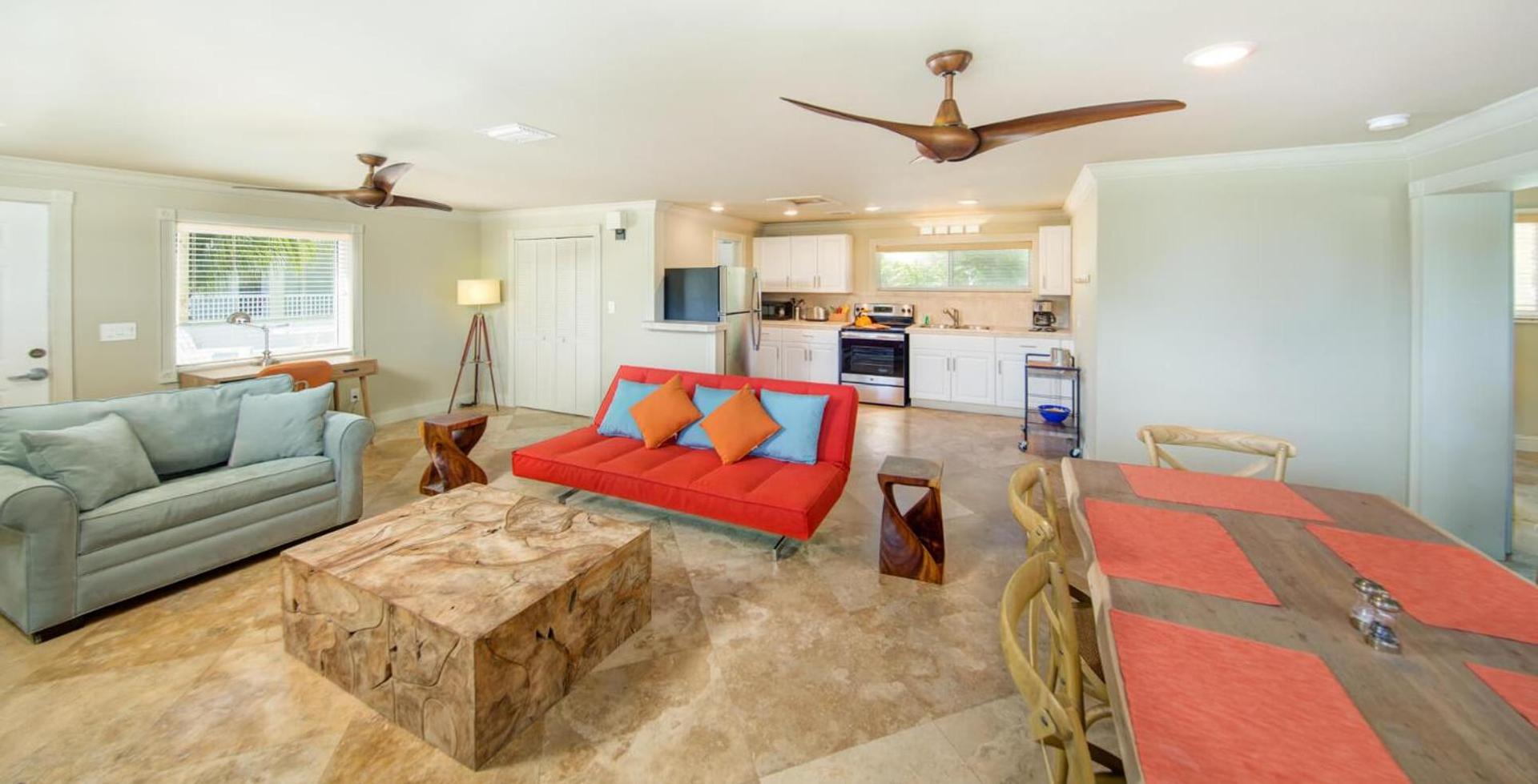 Lime Tree Bay Resort photo 67