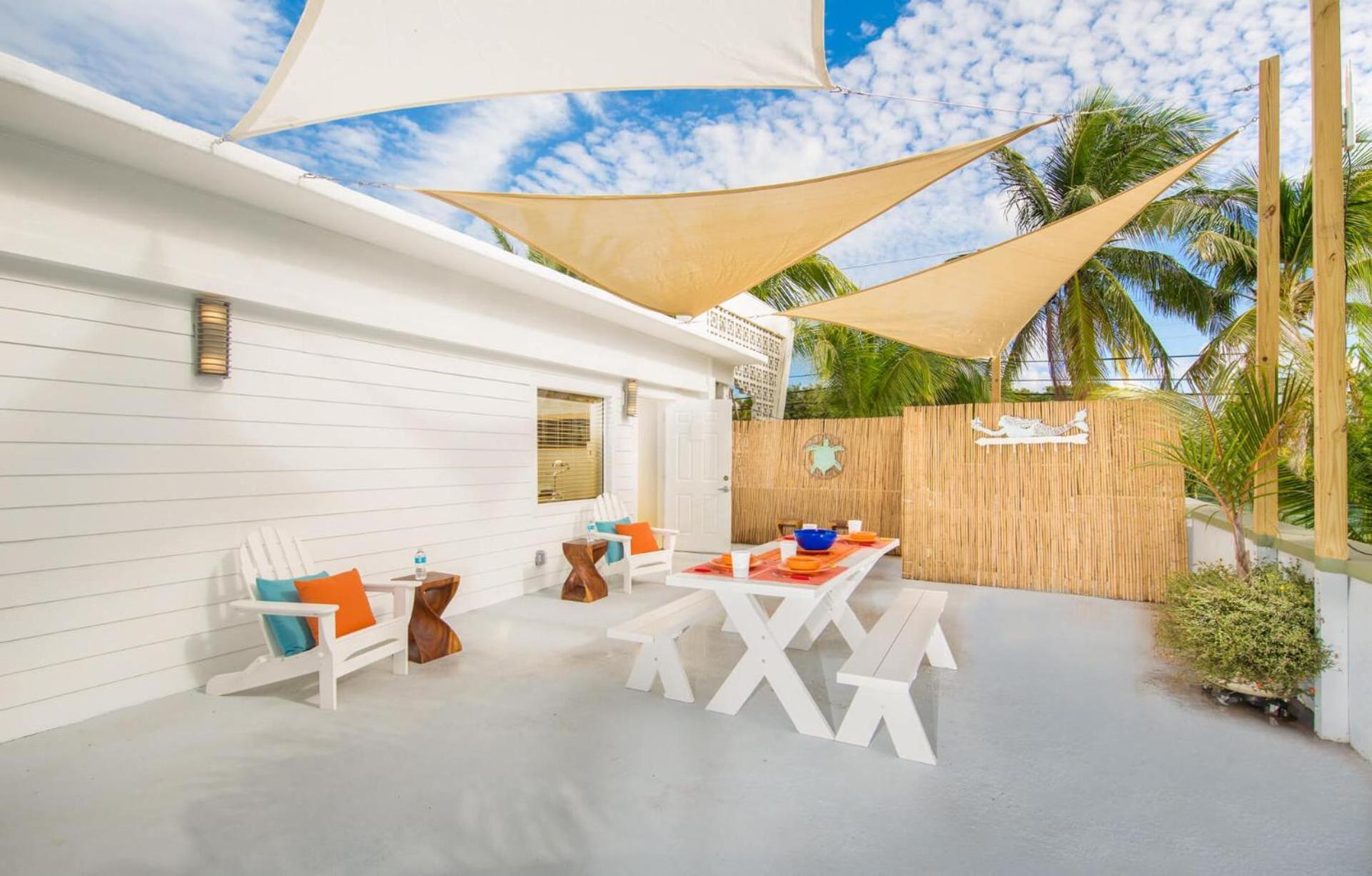 Lime Tree Bay Resort photo 53