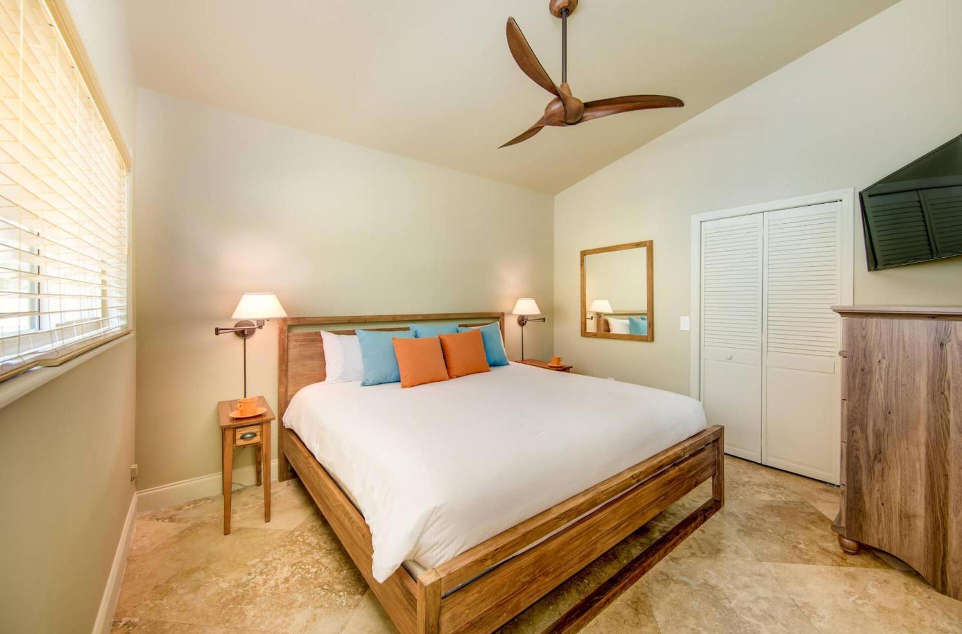Lime Tree Bay Resort photo 62