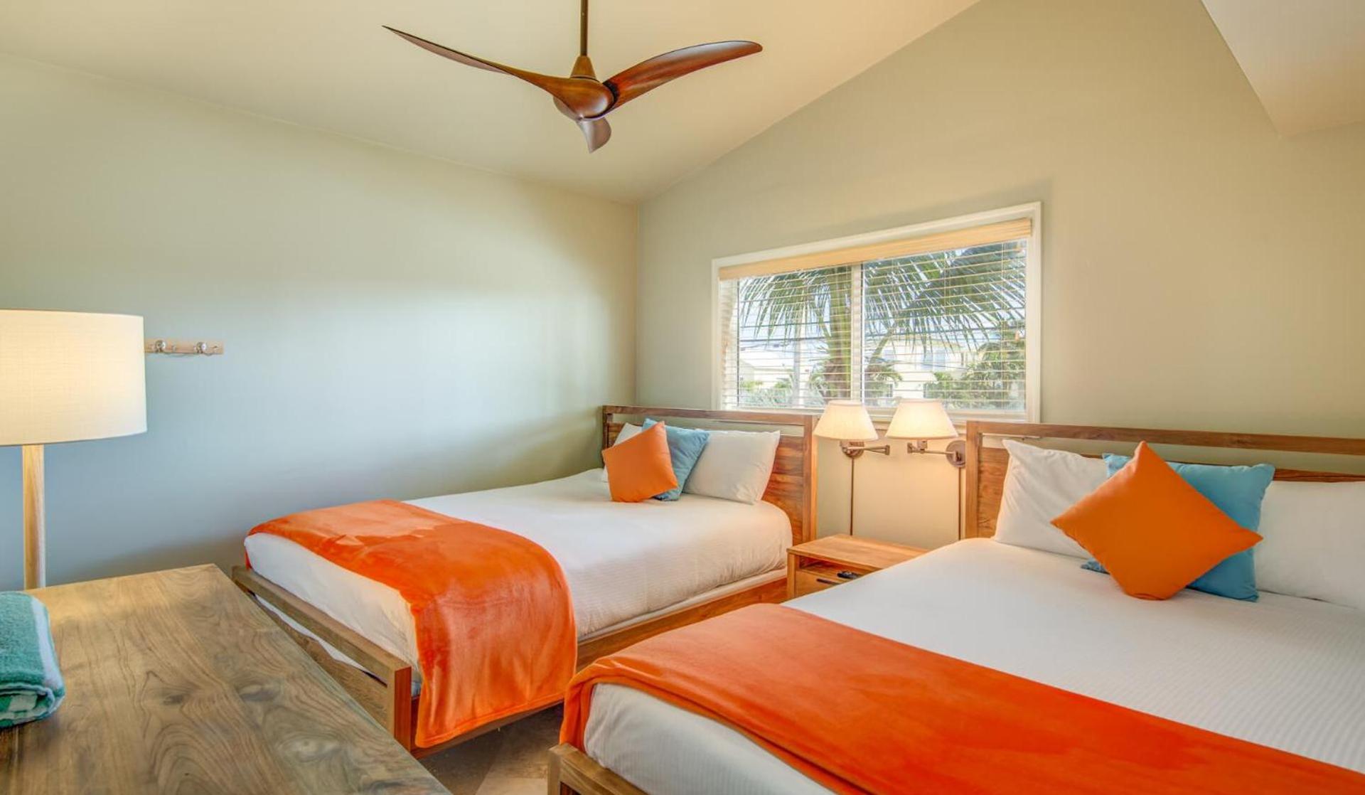 Lime Tree Bay Resort photo 55