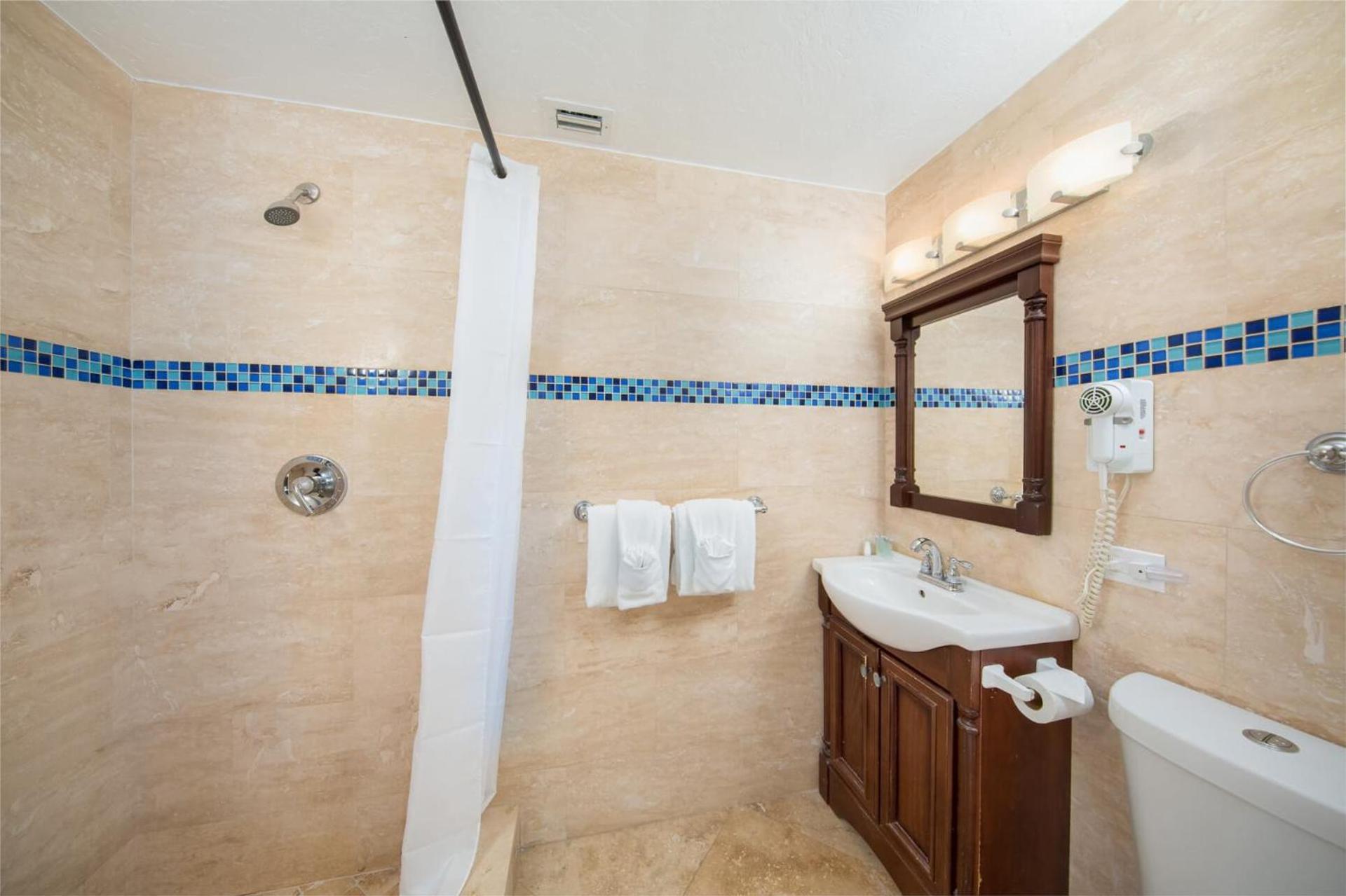 Lime Tree Bay Resort photo 60