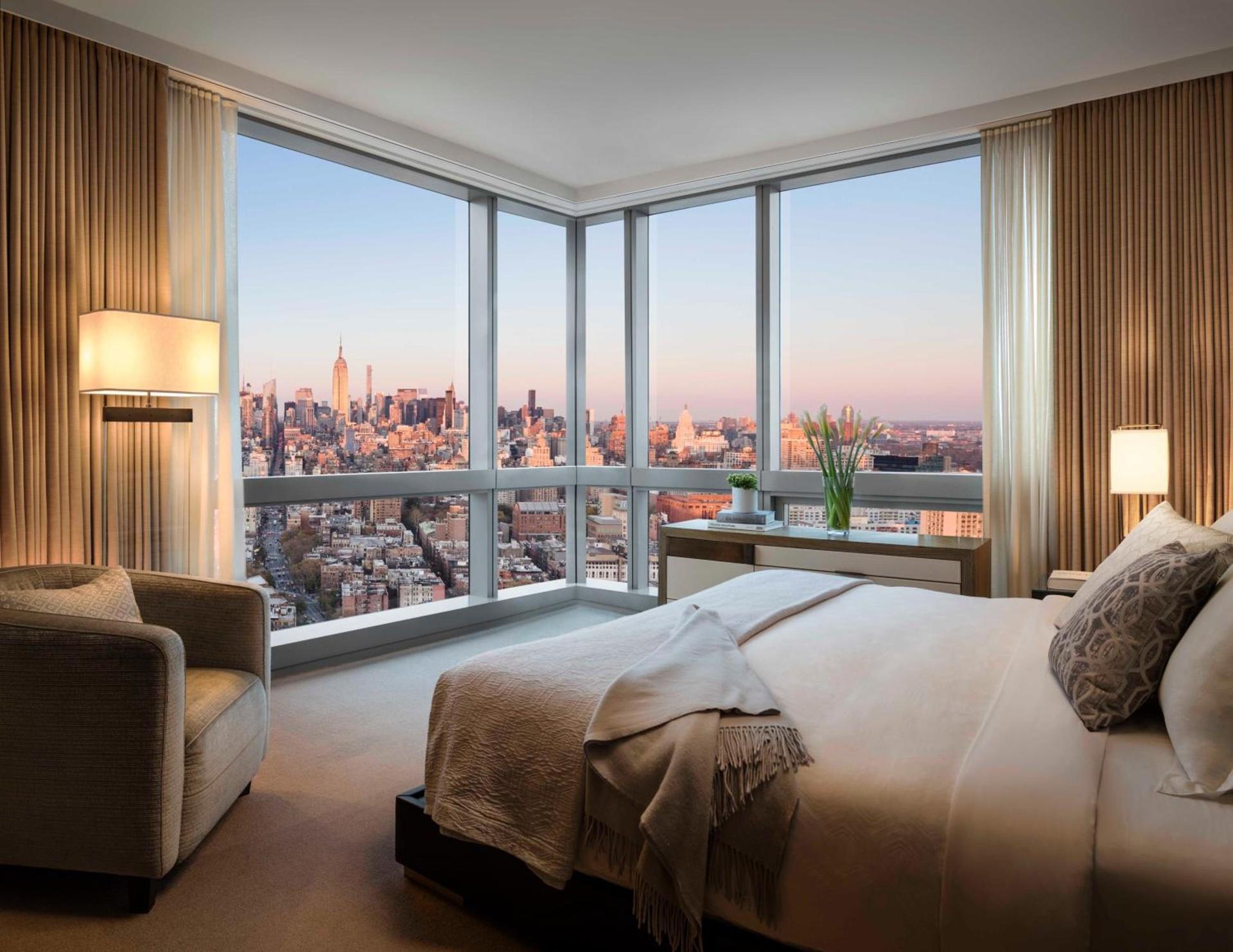 The Dominick Hotel photo 12