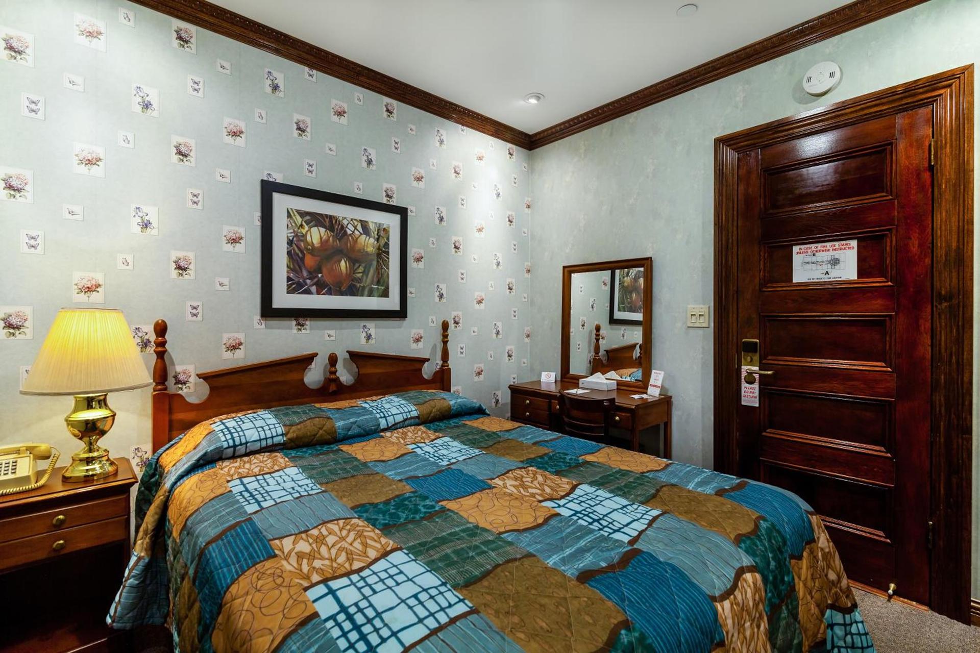 Hotel 31 Extended Stay photo 69
