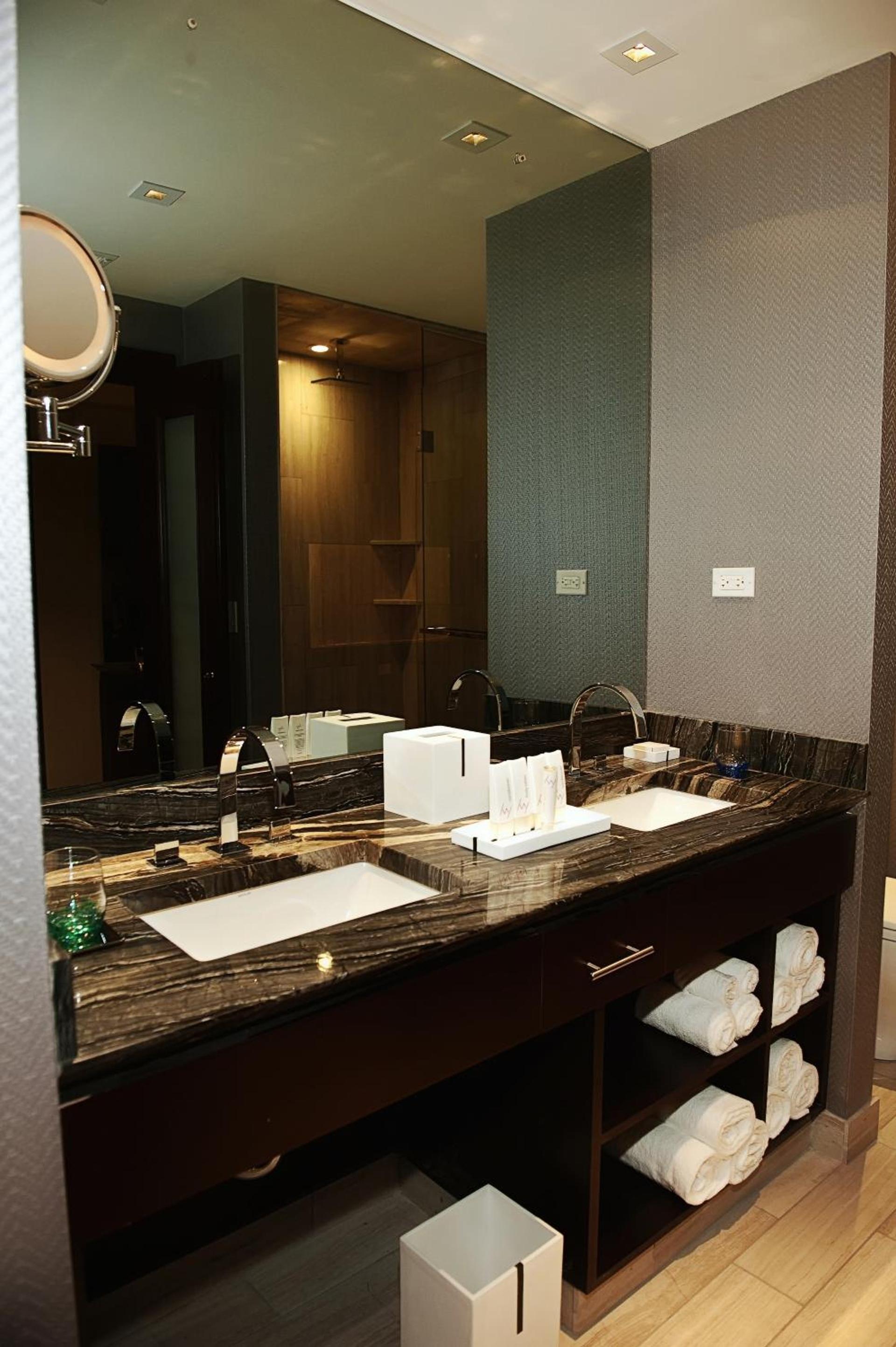 Ivy Boutique Hotel photo 28