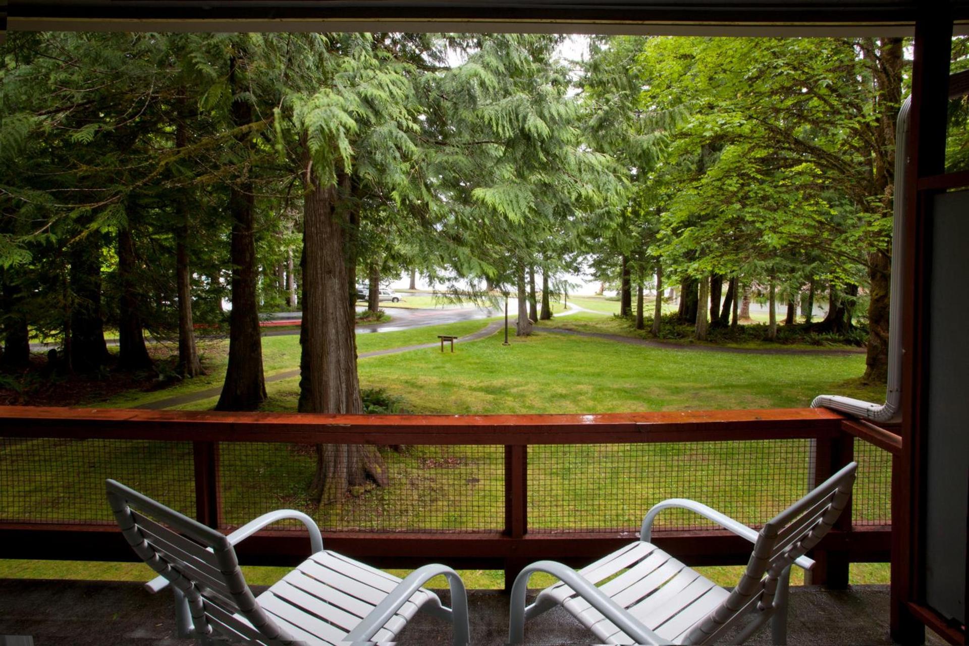 Lake Crescent Lodge photo 24
