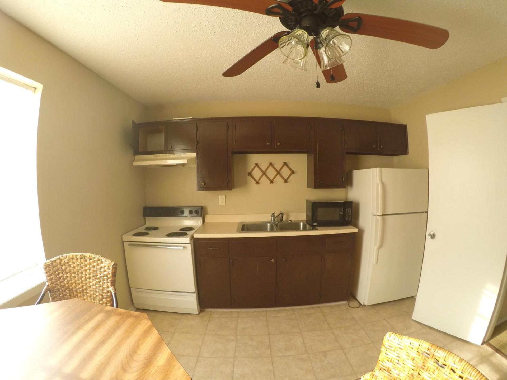Sherman Inn photo 80