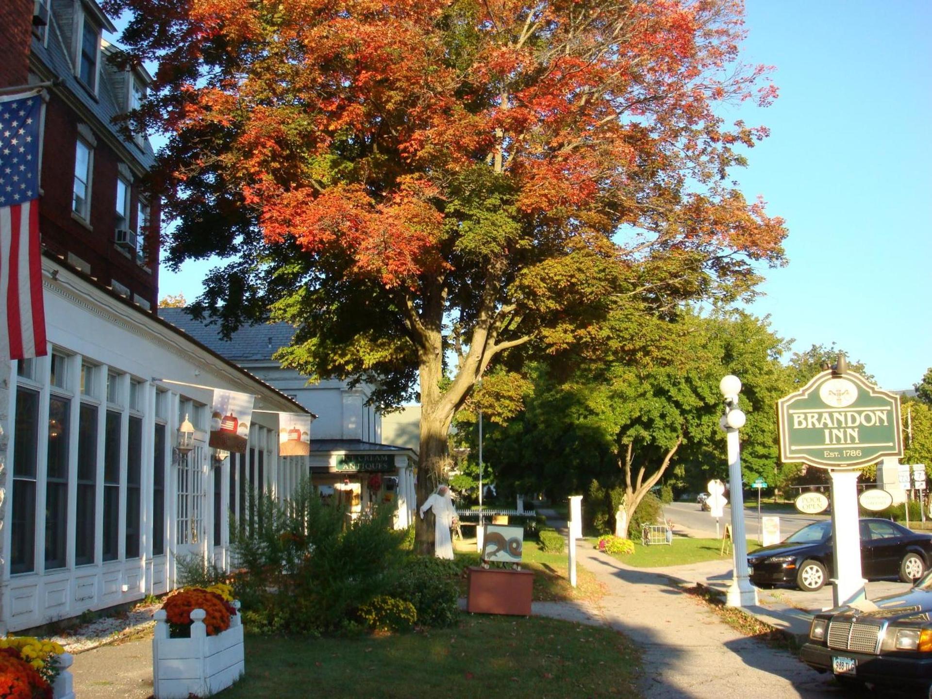 The Brandon Inn photo 4