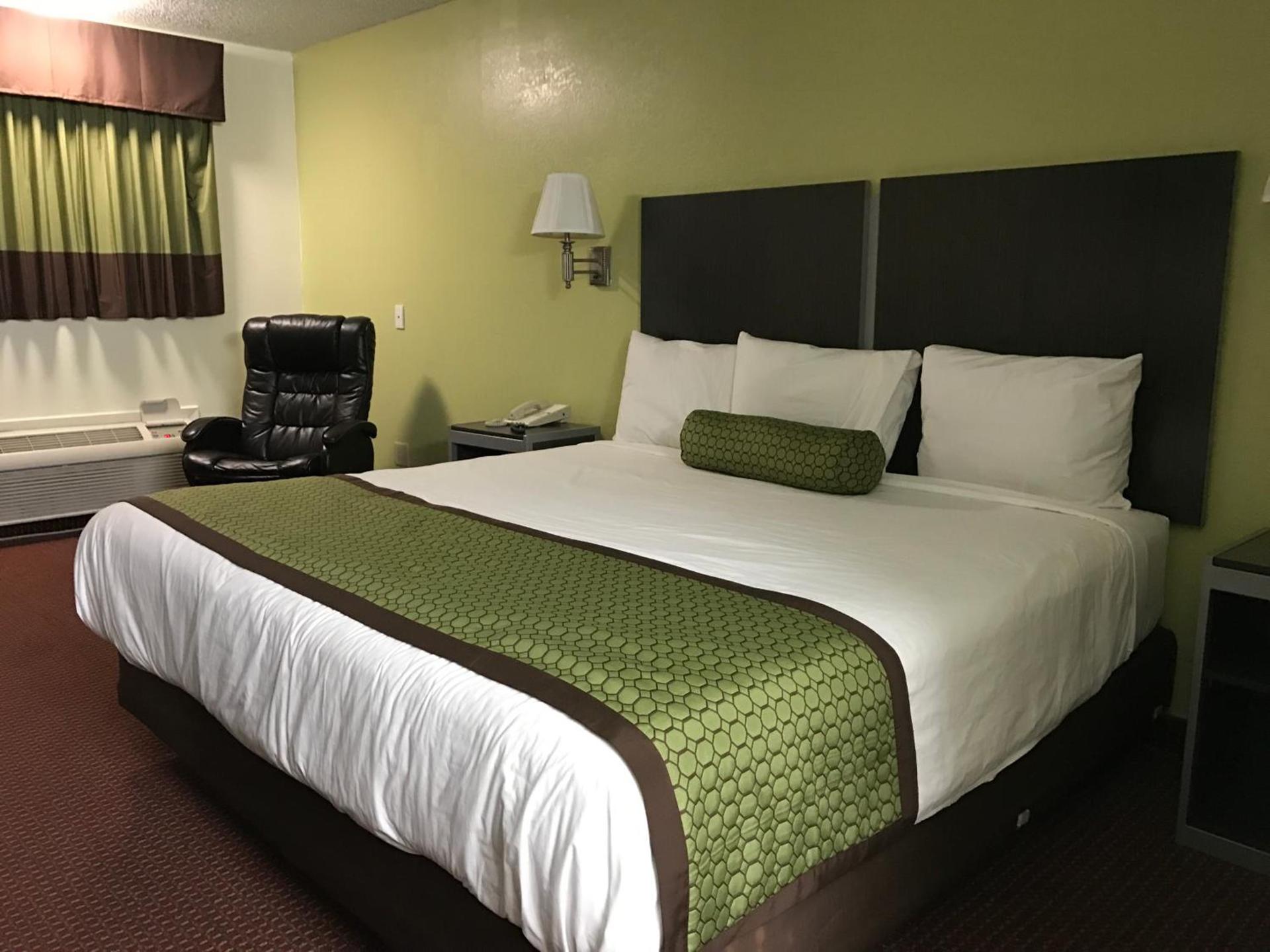 Southern Inn Minden photo 5