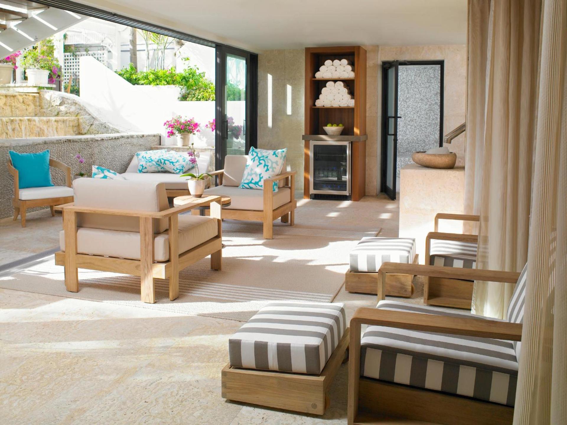 The Palms Hotel & Spa photo 85