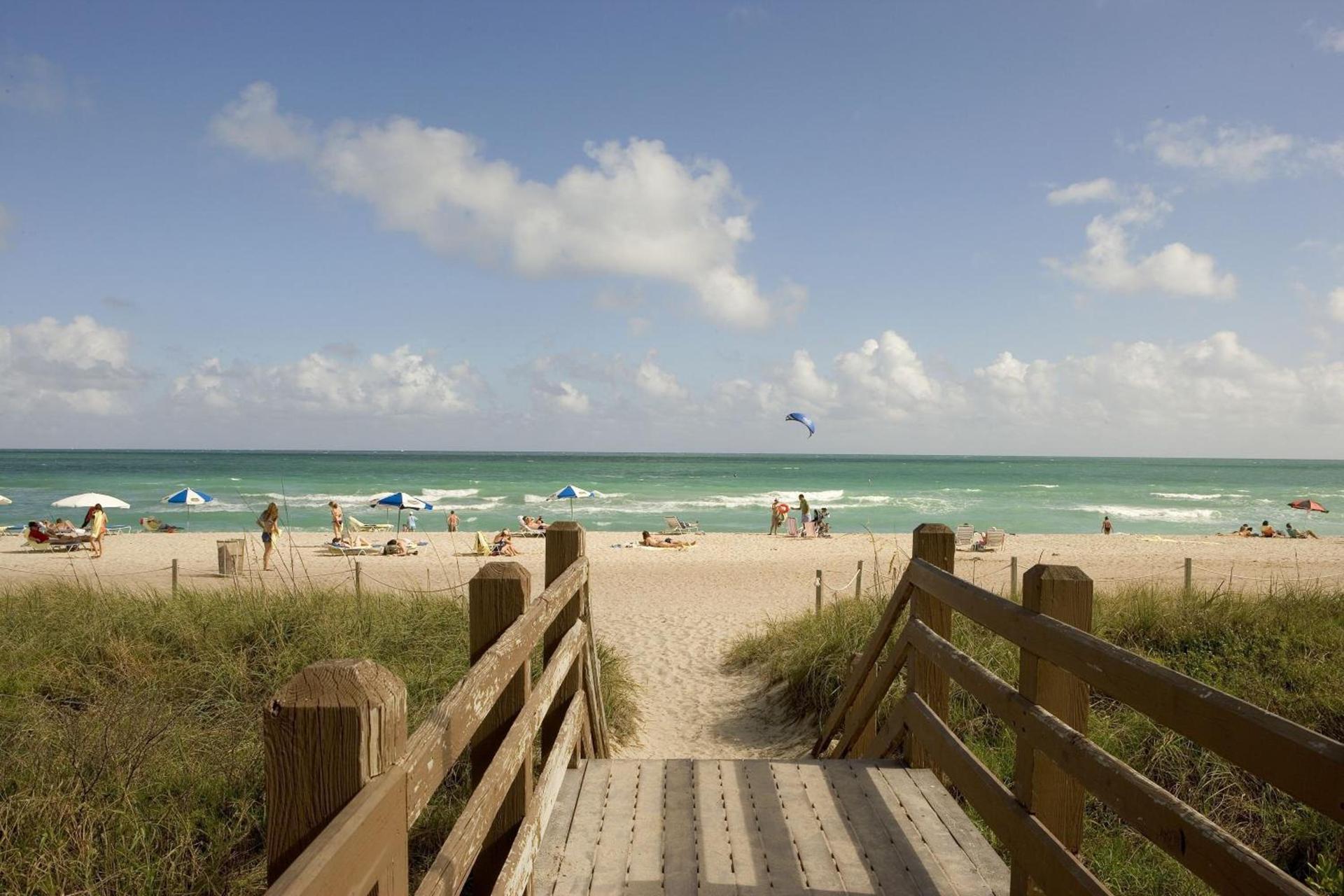 Circa 39 Miami Beach photo 52