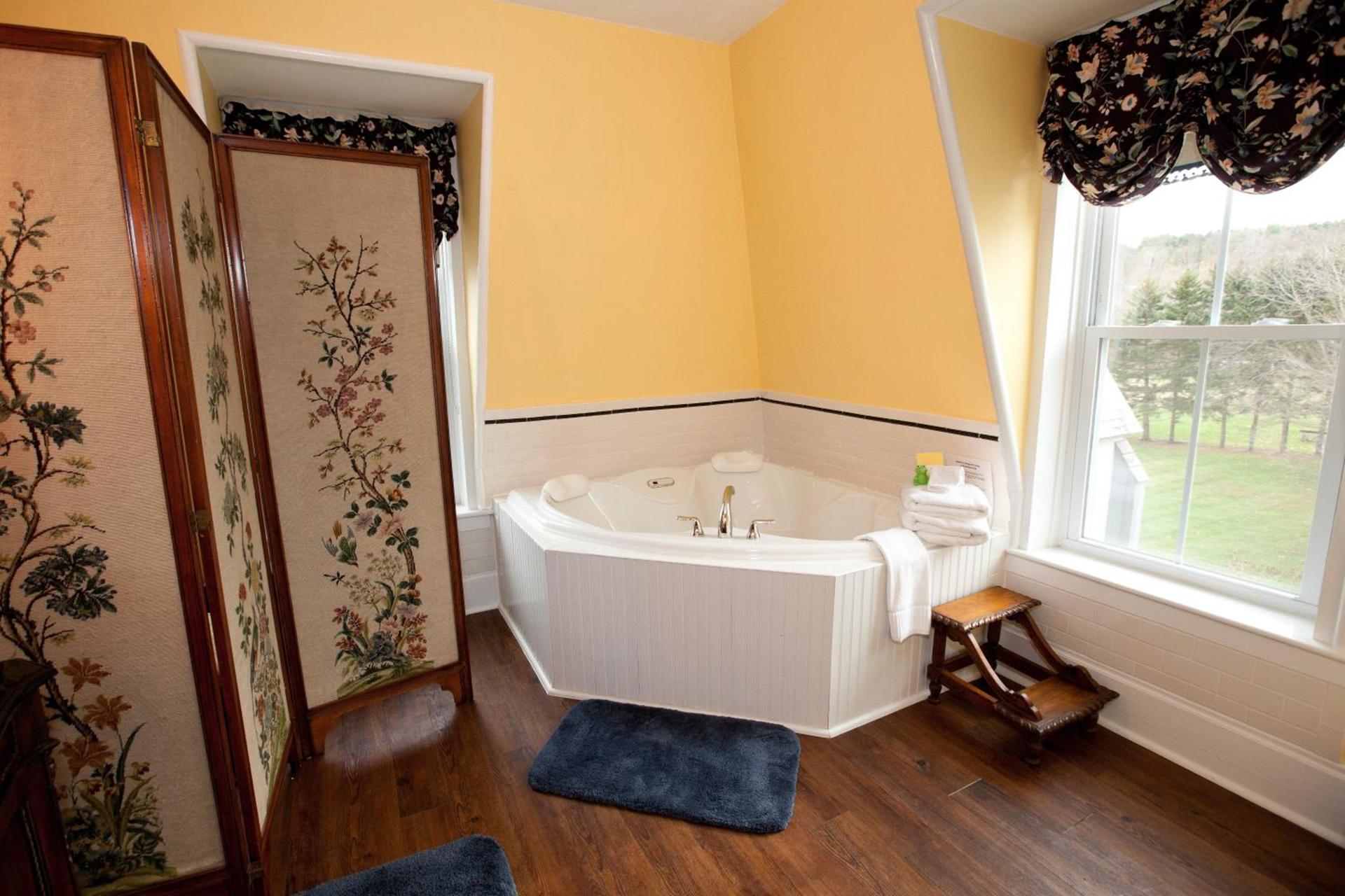 Inn Victoria photo 52
