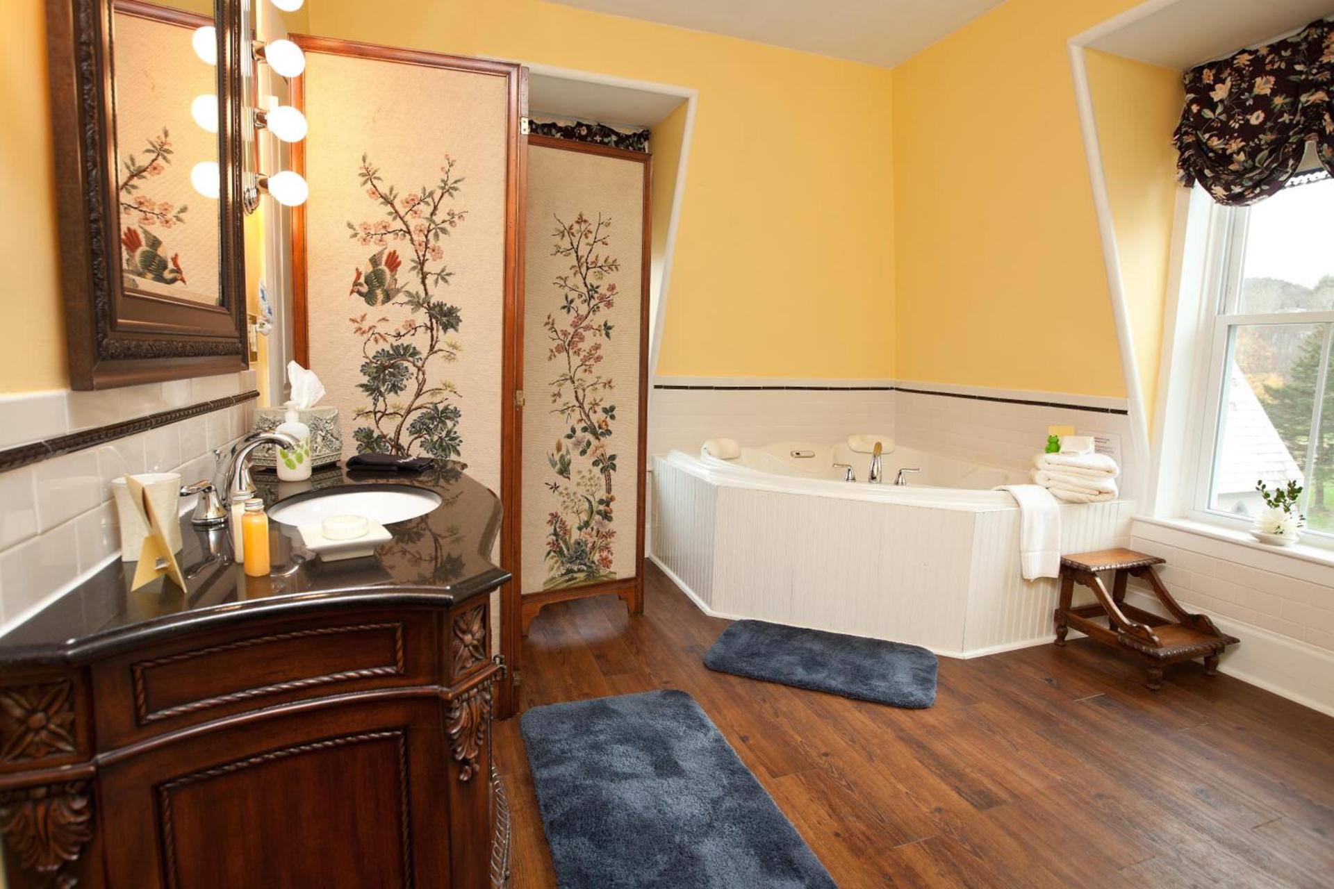 Inn Victoria photo 53