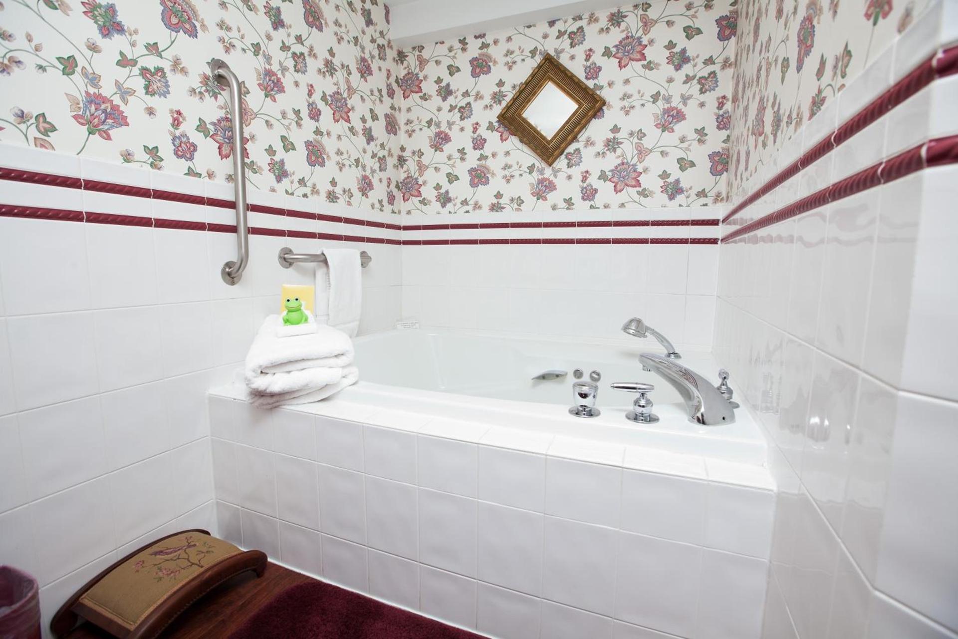 Inn Victoria photo 59