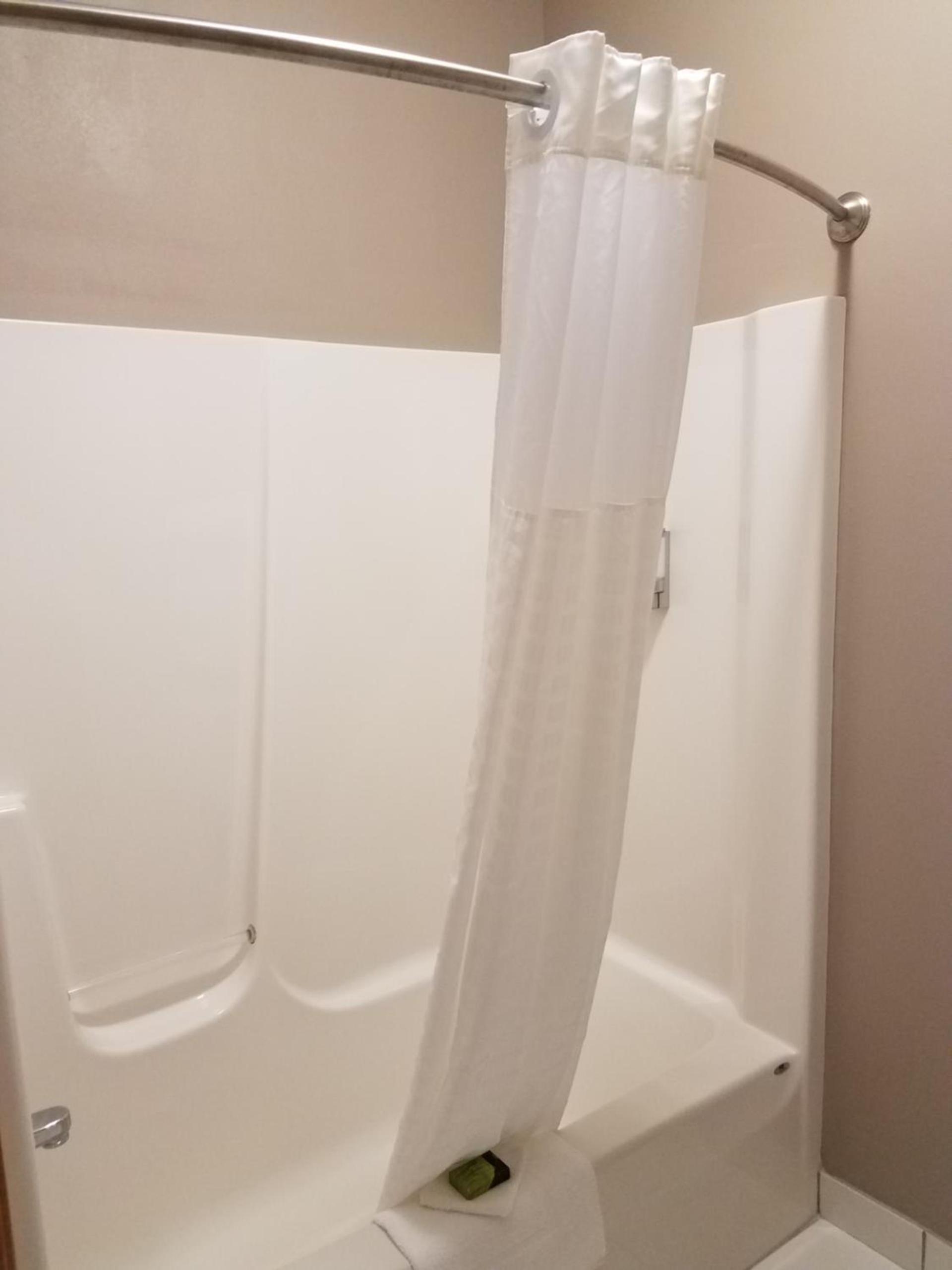 Okoboji Inn & Suites photo 22