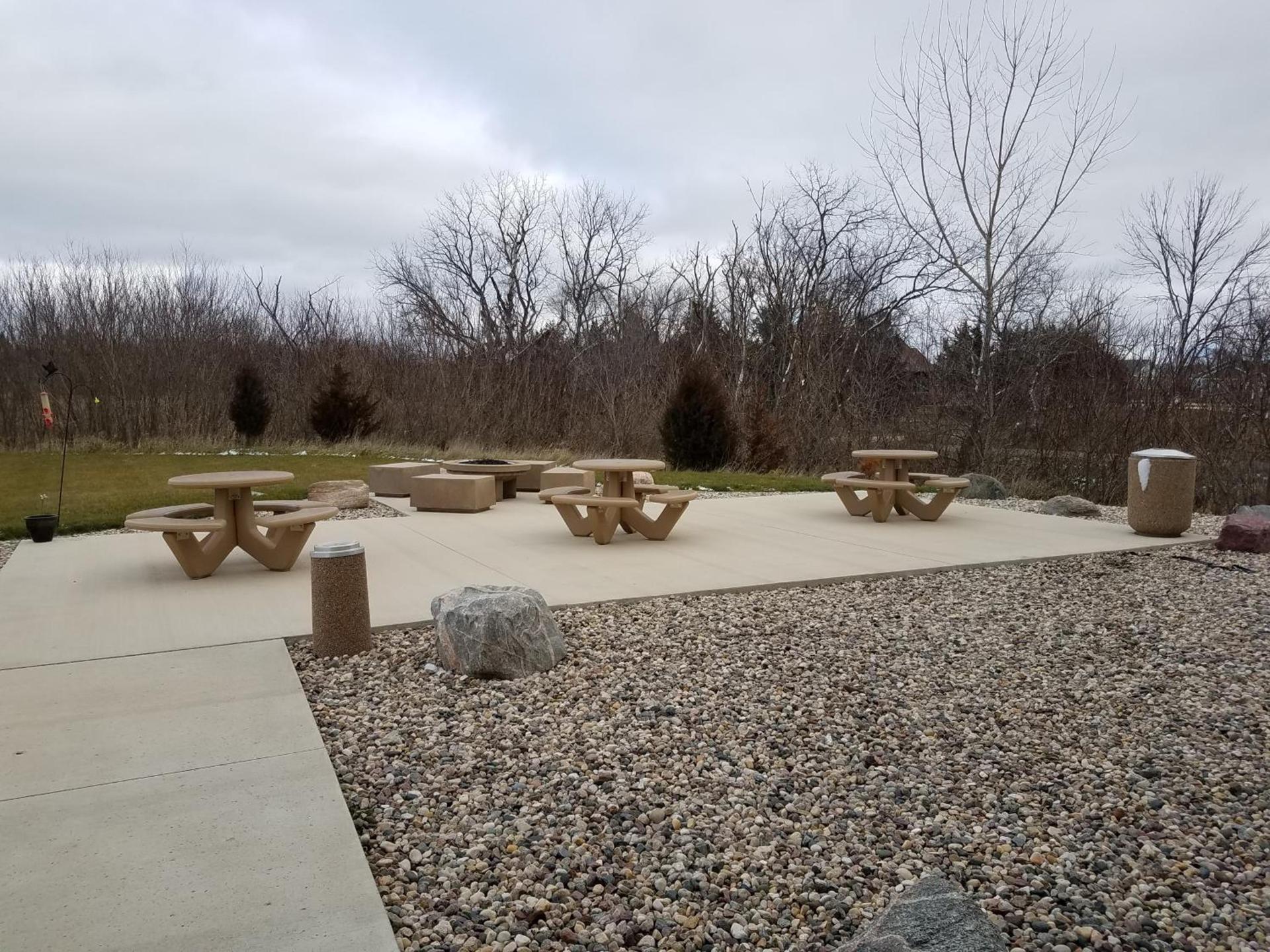 Okoboji Inn & Suites photo 33