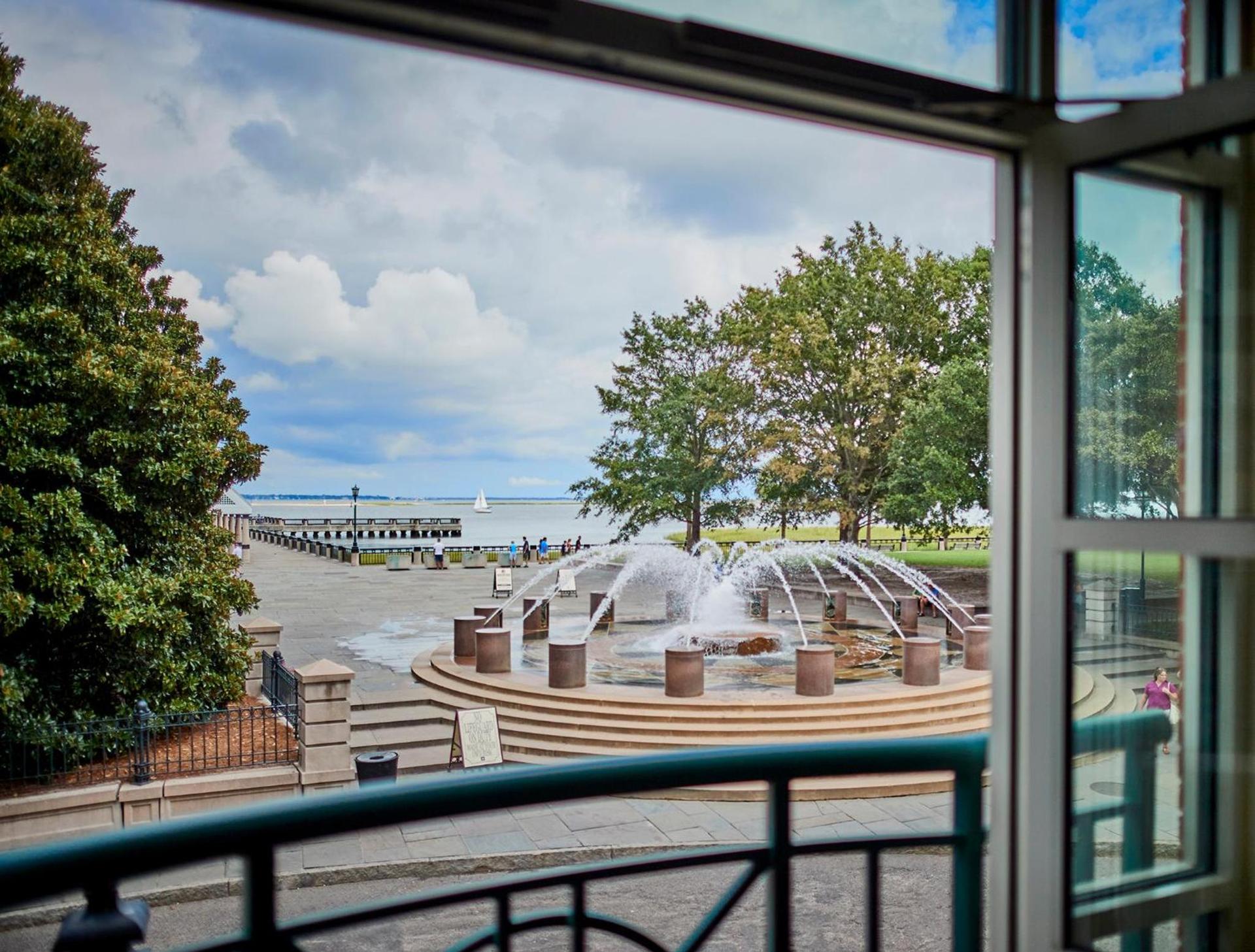 Harbourview Inn photo 31
