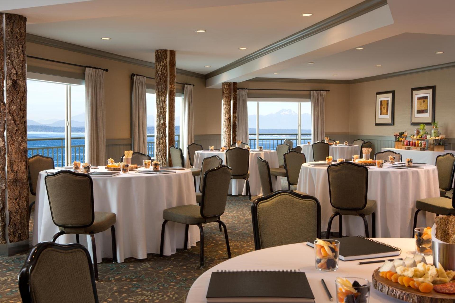 The Edgewater, a Noble House Hotel photo 41