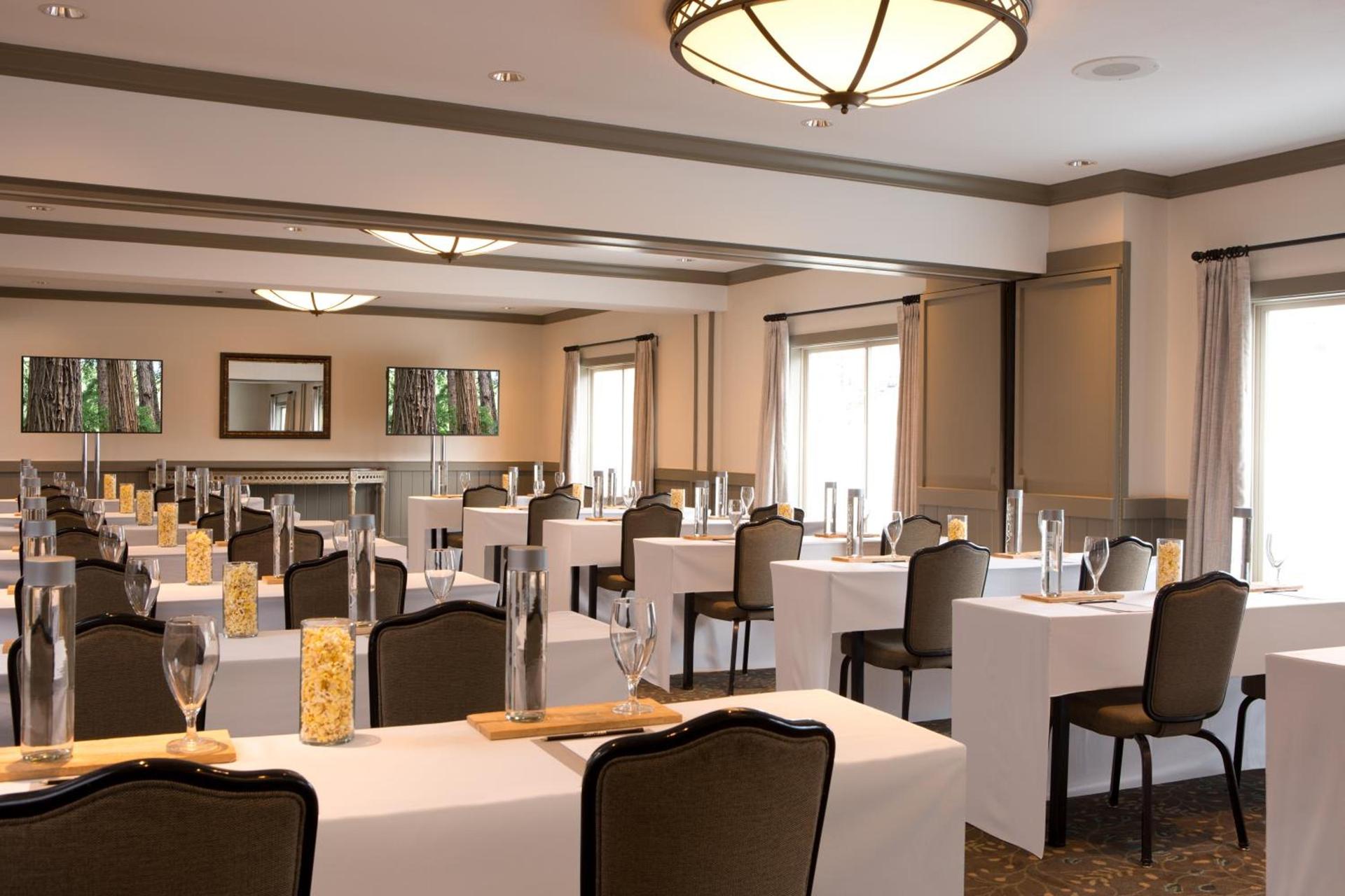 The Edgewater, a Noble House Hotel photo 38