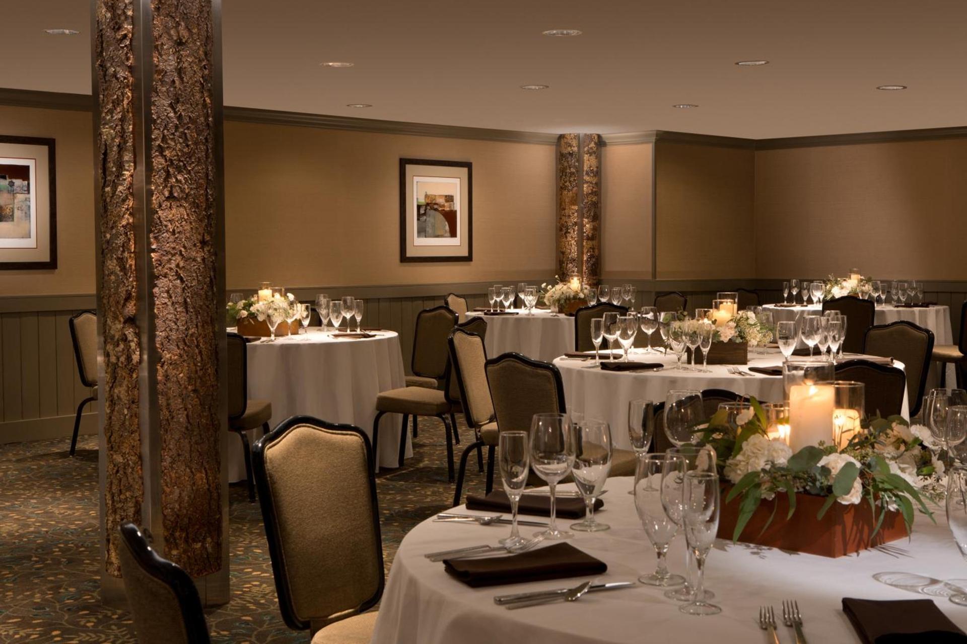 The Edgewater, a Noble House Hotel photo 37