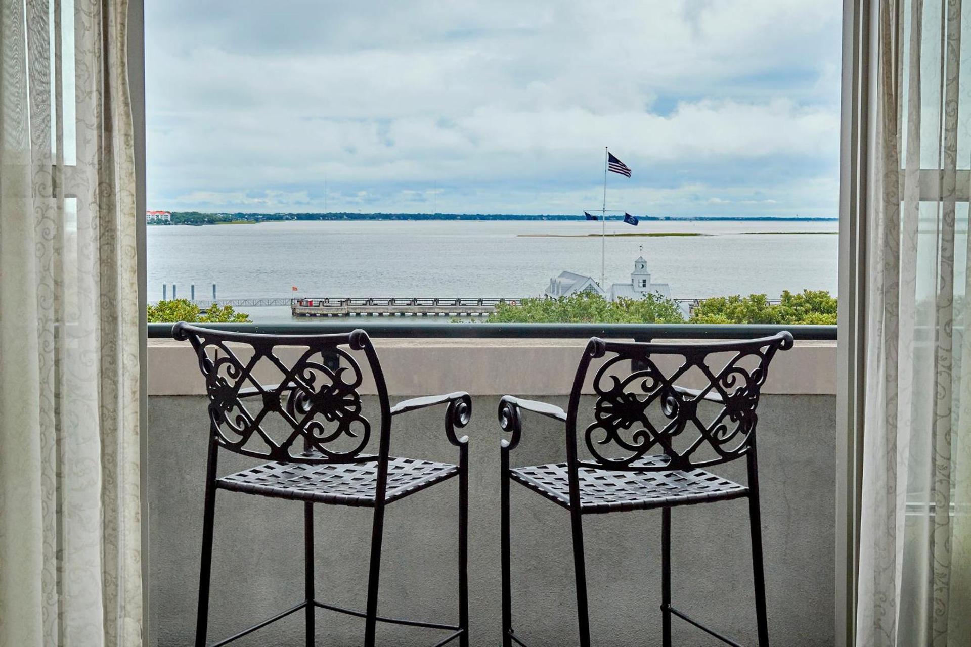 Harbourview Inn photo 40