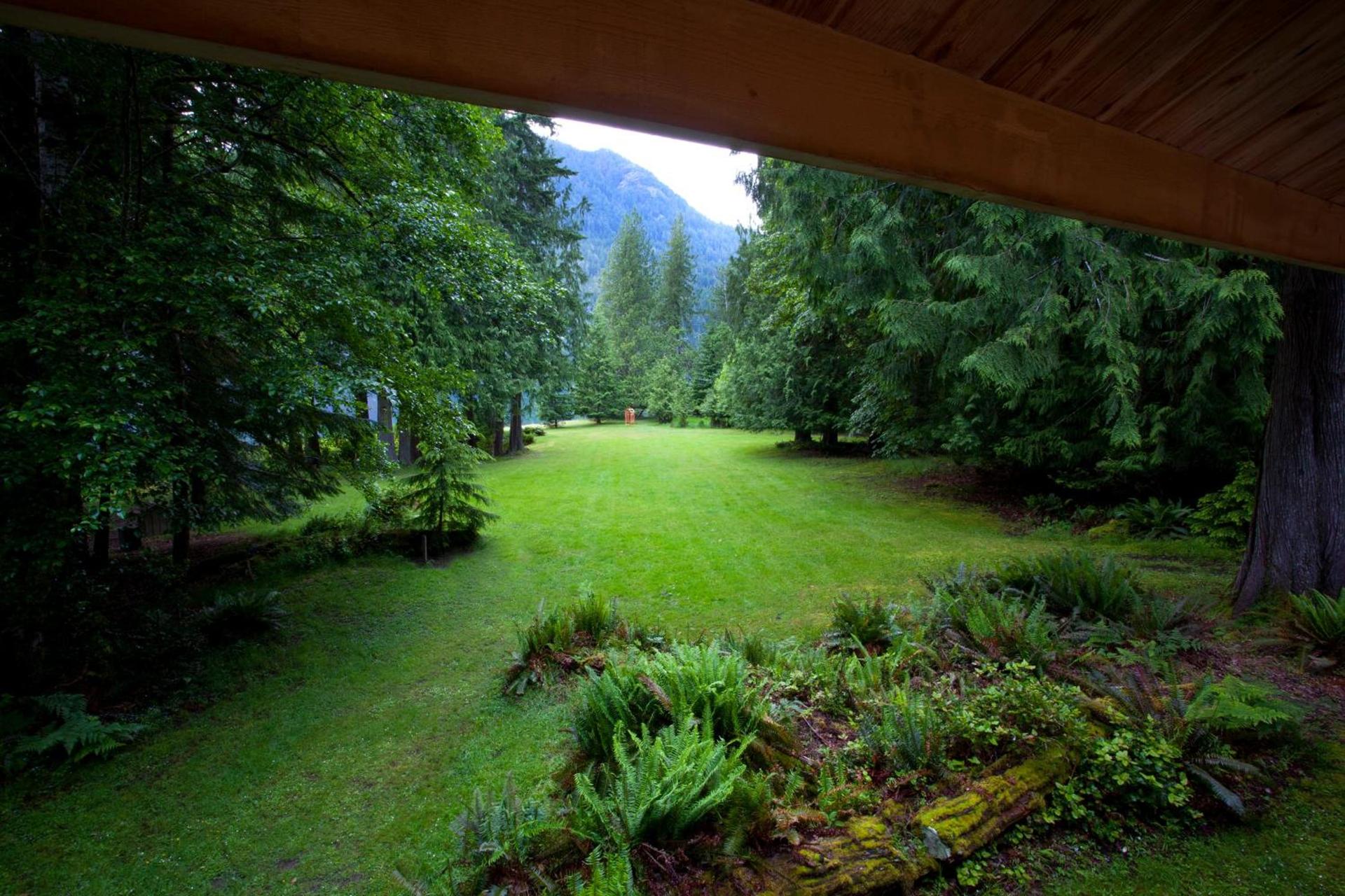 Lake Crescent Lodge photo 12