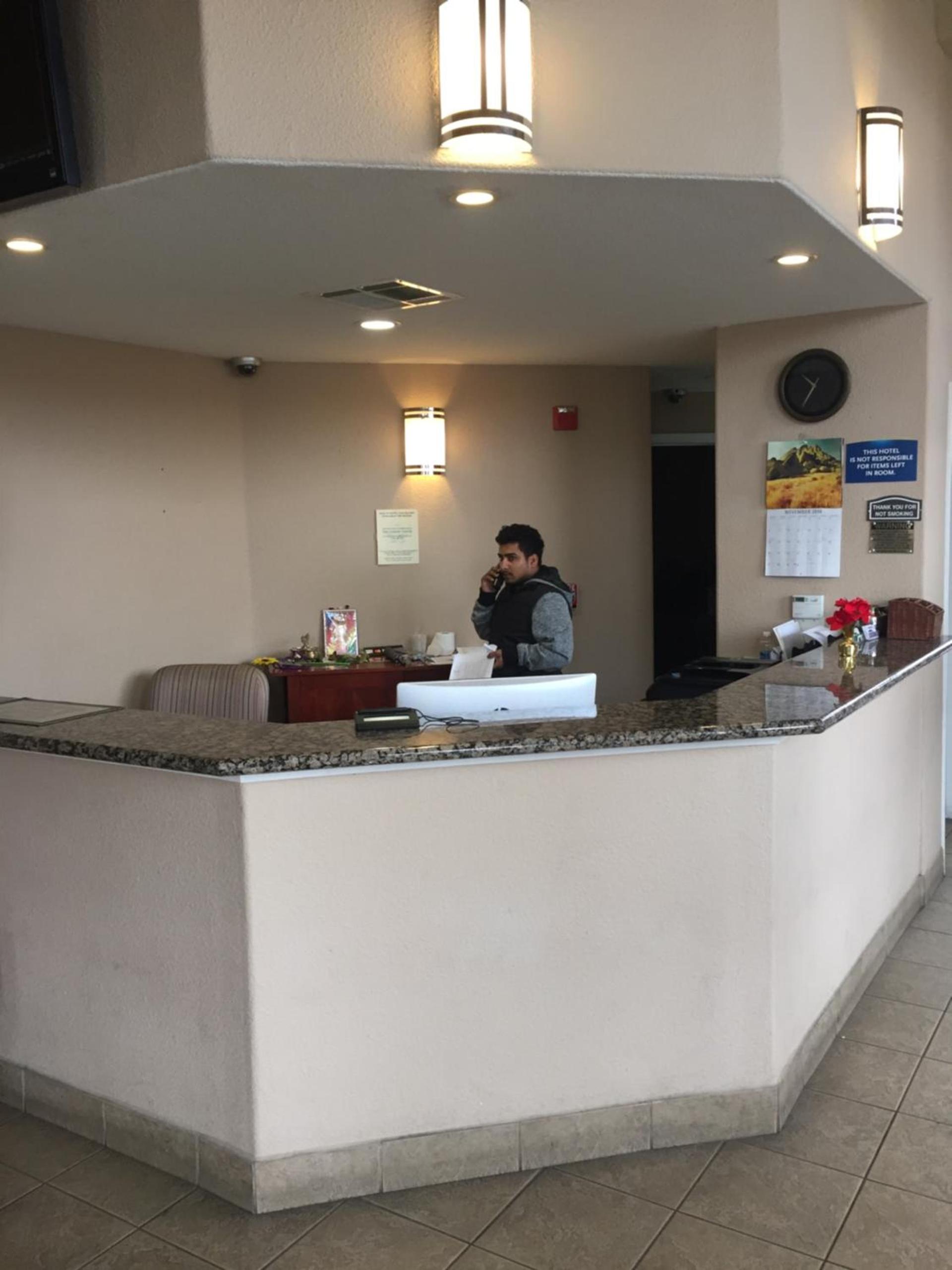 American Inn Stockton photo 38