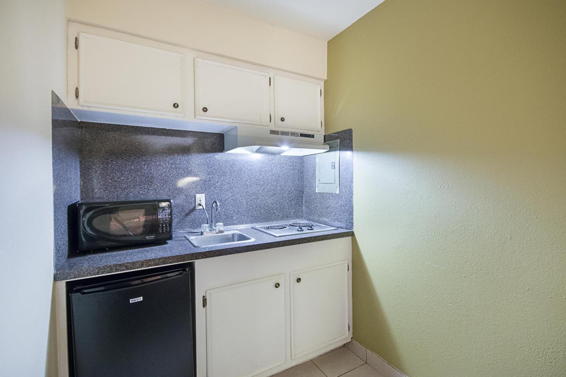 Motel 6-Livingston, TX photo 33