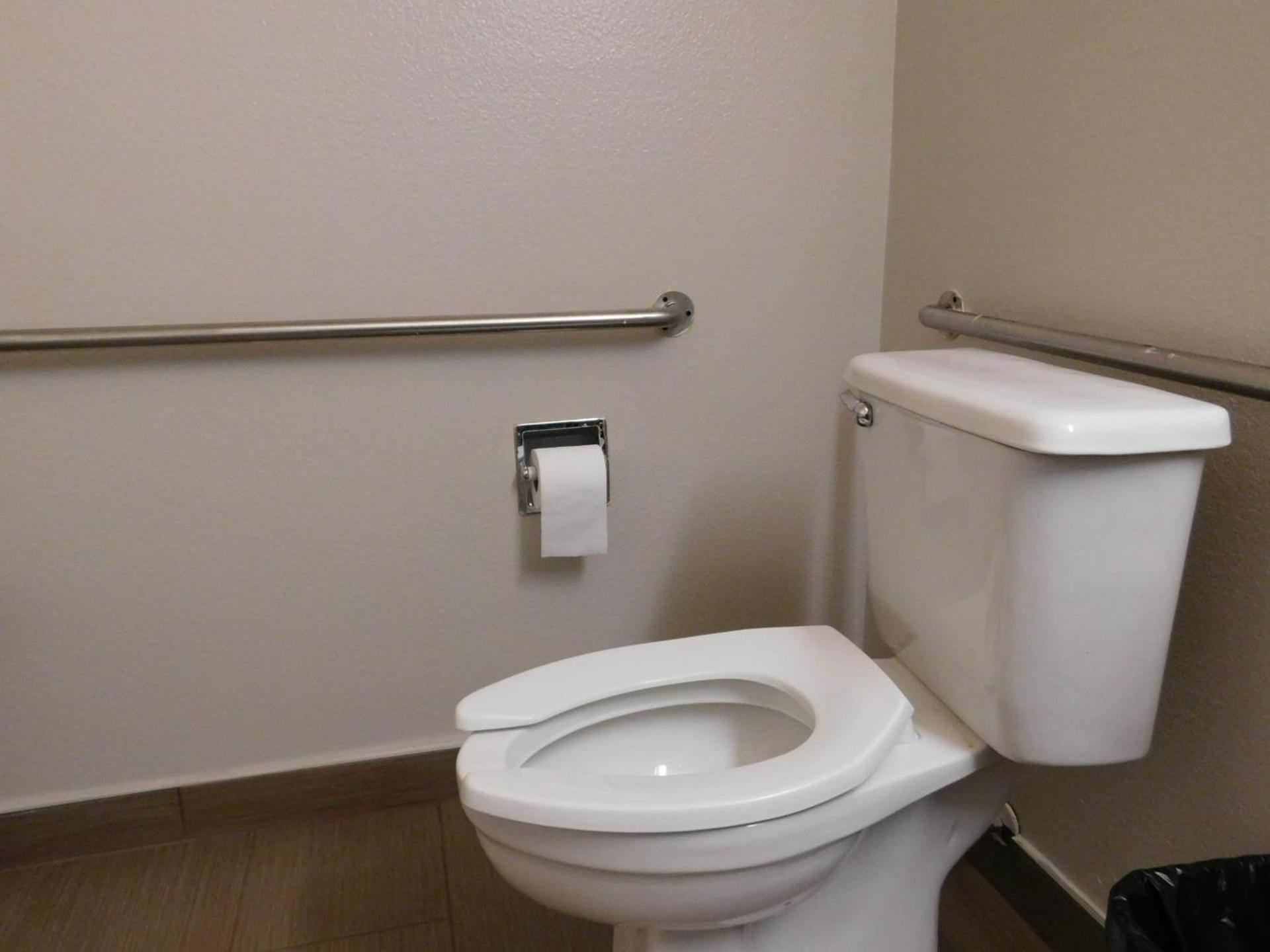 Continental Lodge photo 26