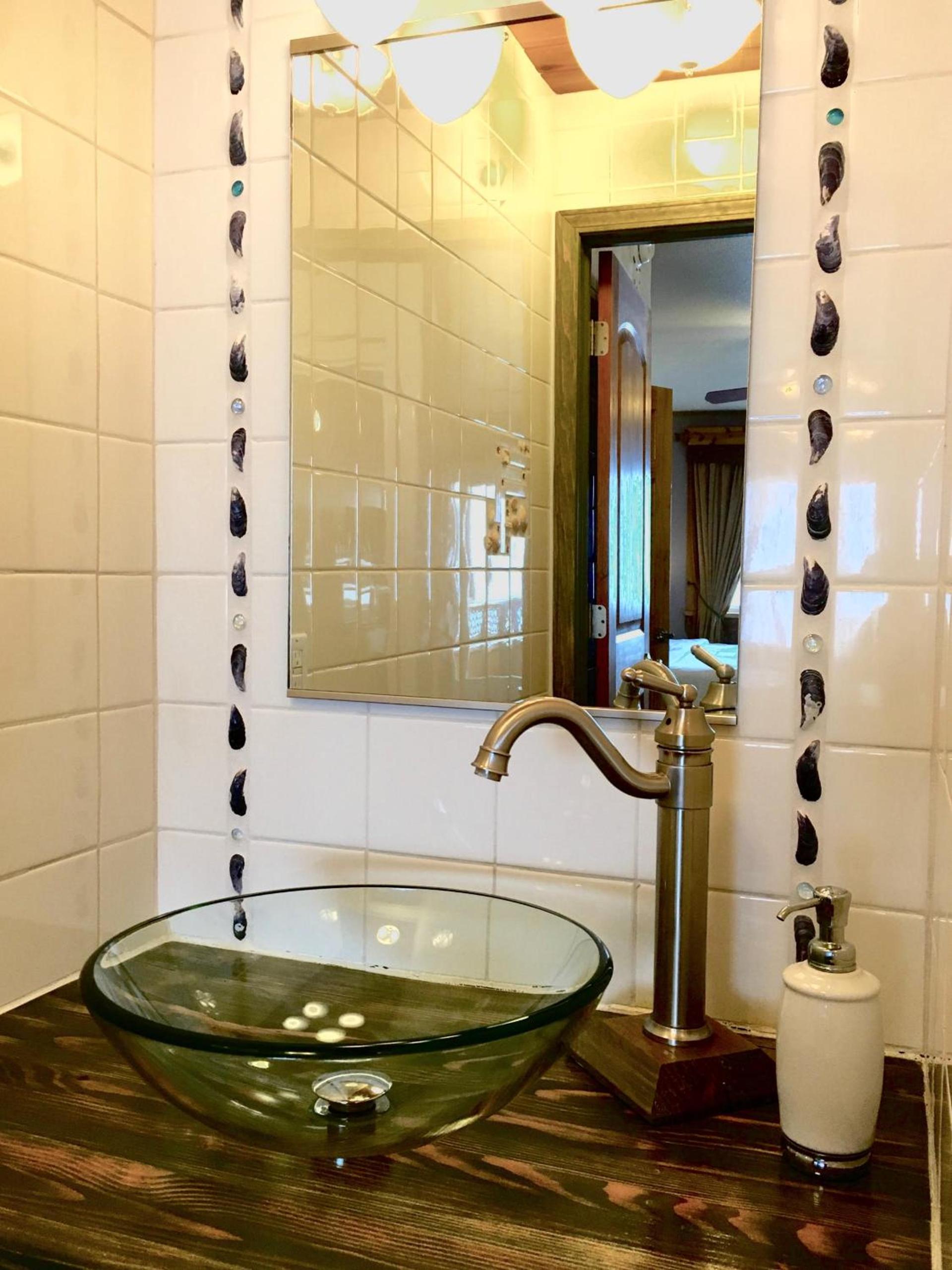 Homer Inn & Spa photo 13