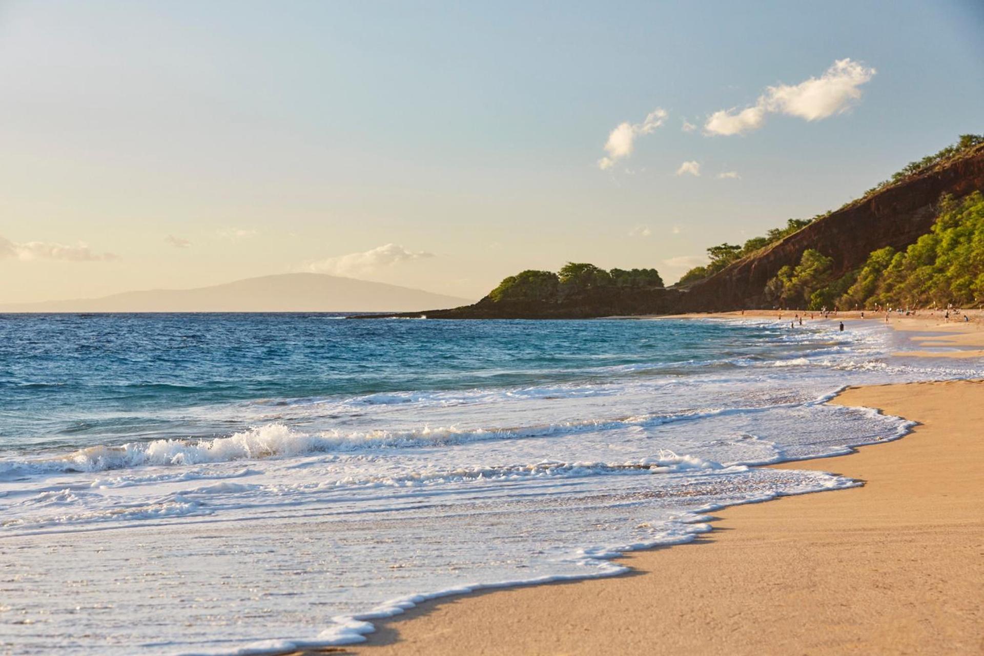 Four Seasons Resort Maui at Wailea photo 21