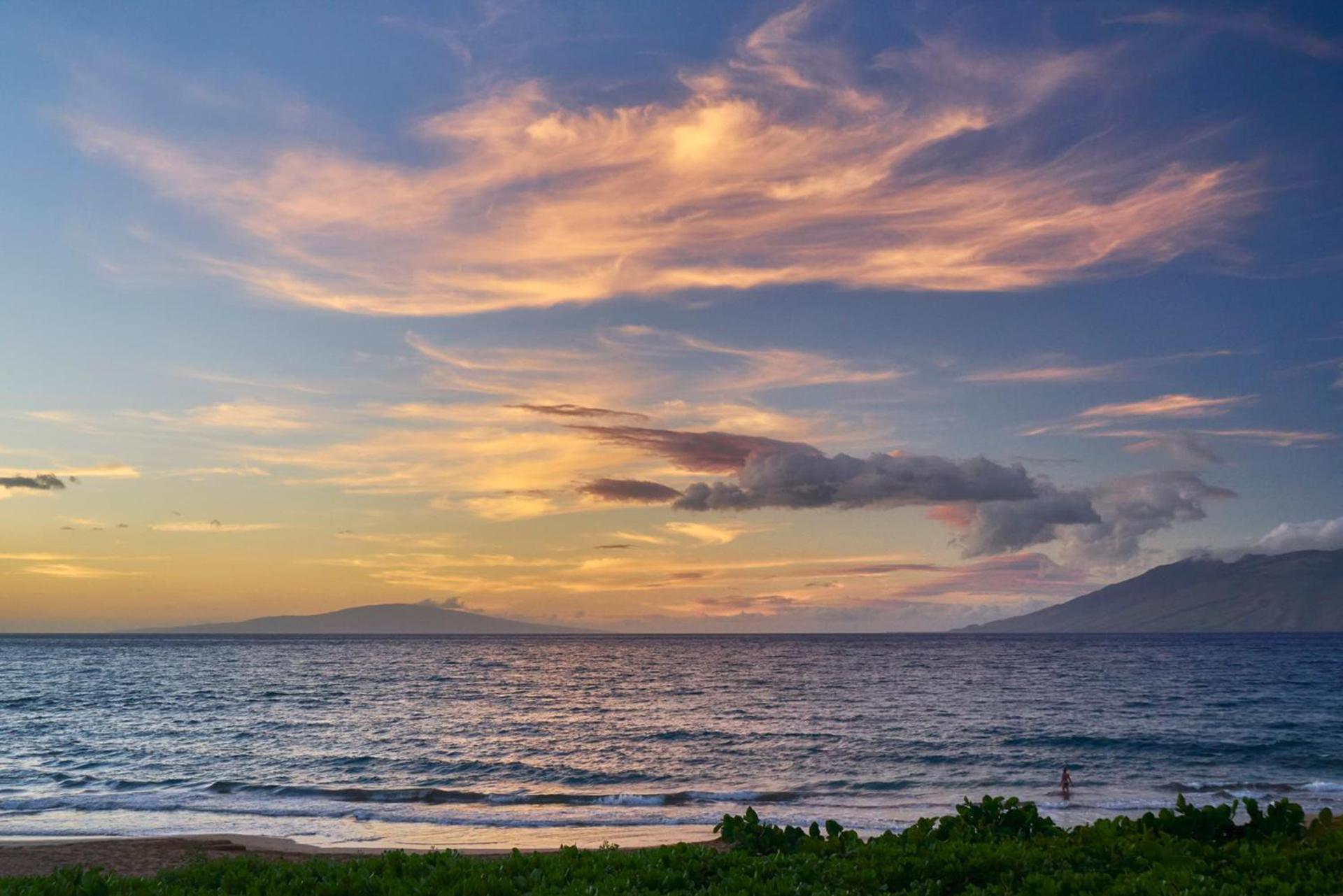 Four Seasons Resort Maui at Wailea photo 25