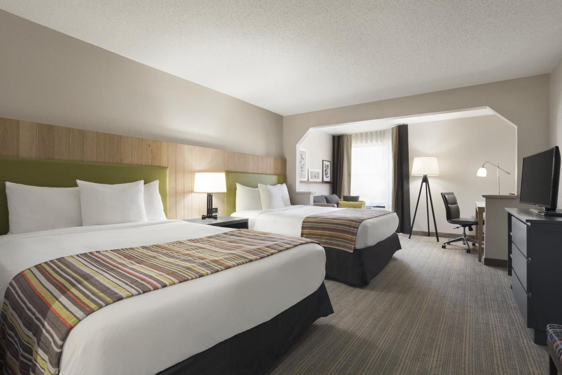 Spark By Hilton Florence North I-95, Sc photo 28