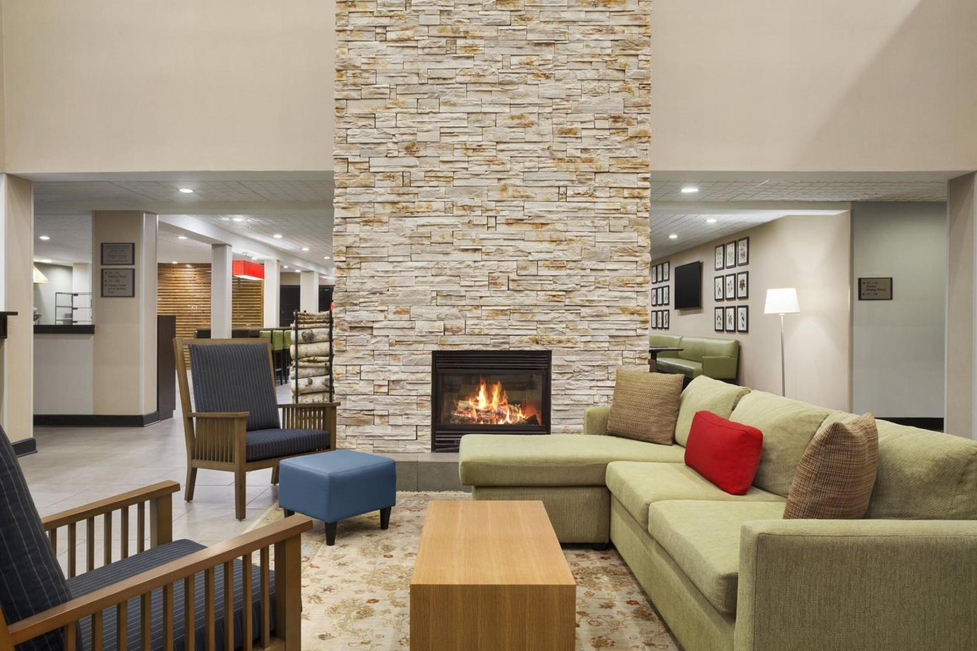Spark By Hilton Florence North I-95, Sc photo 31