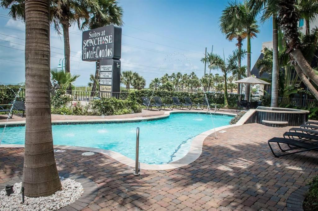 Sunchase Inn & Suites photo 19