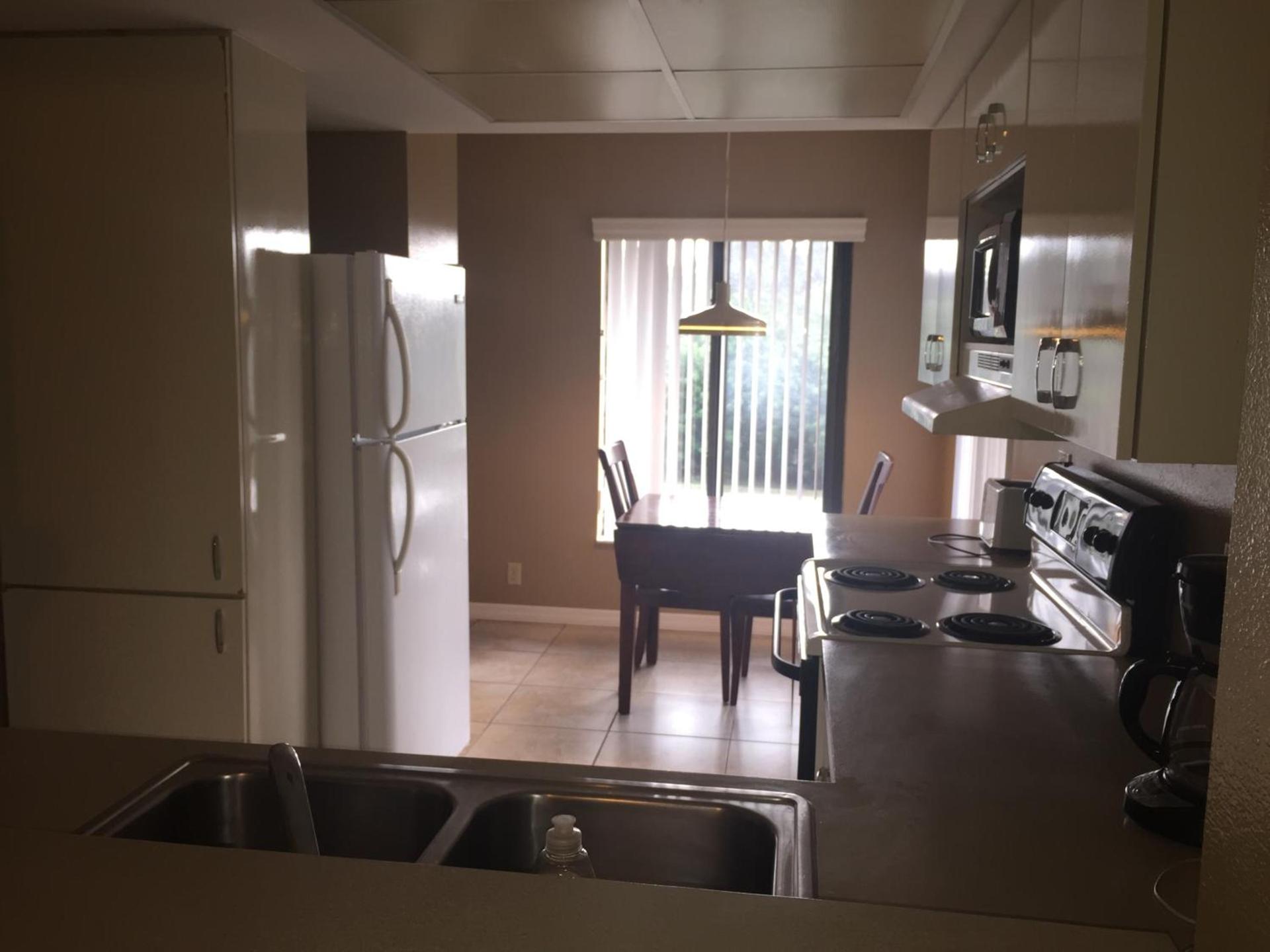 Charlotte Bay Resort photo 18
