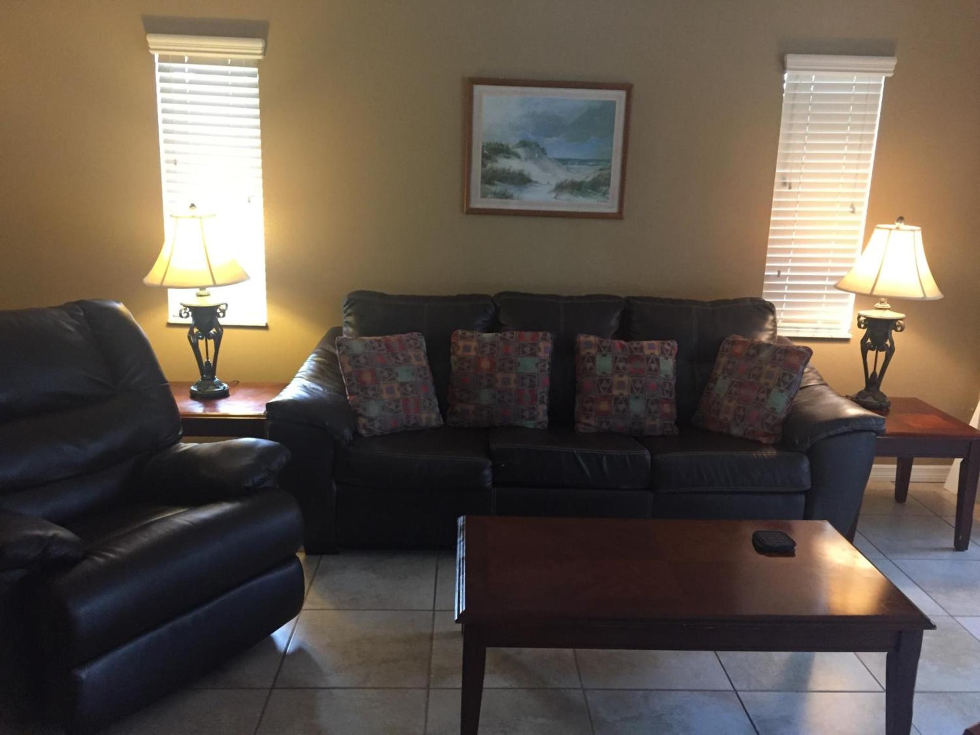 Charlotte Bay Resort photo 16