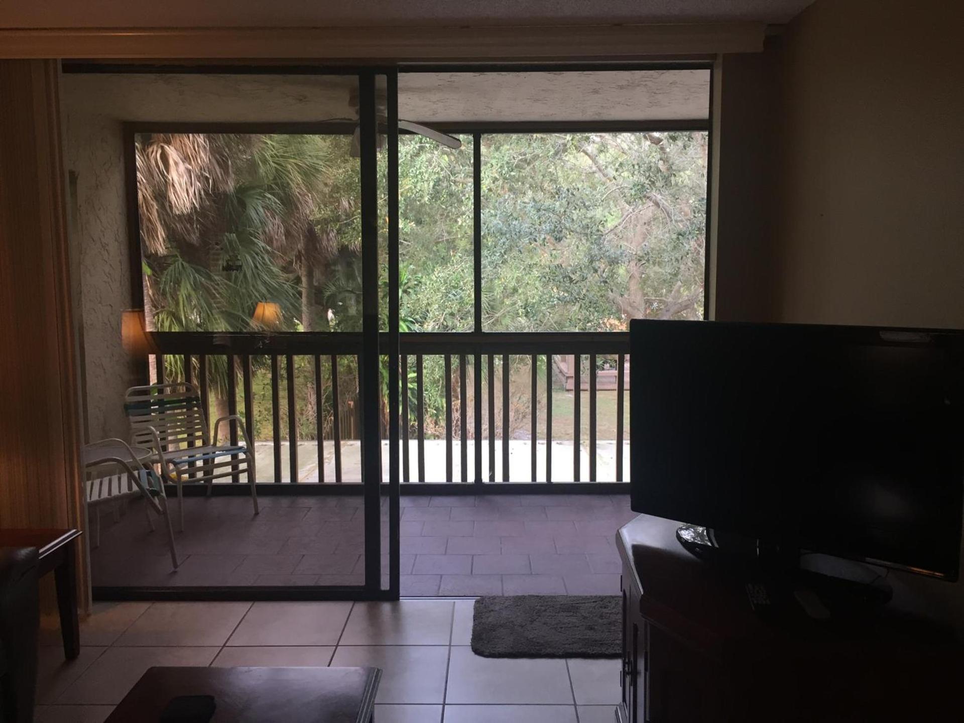 Charlotte Bay Resort photo 15