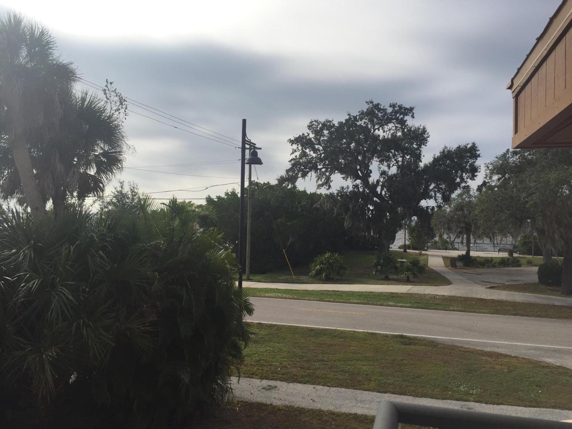 Charlotte Bay Resort photo 9