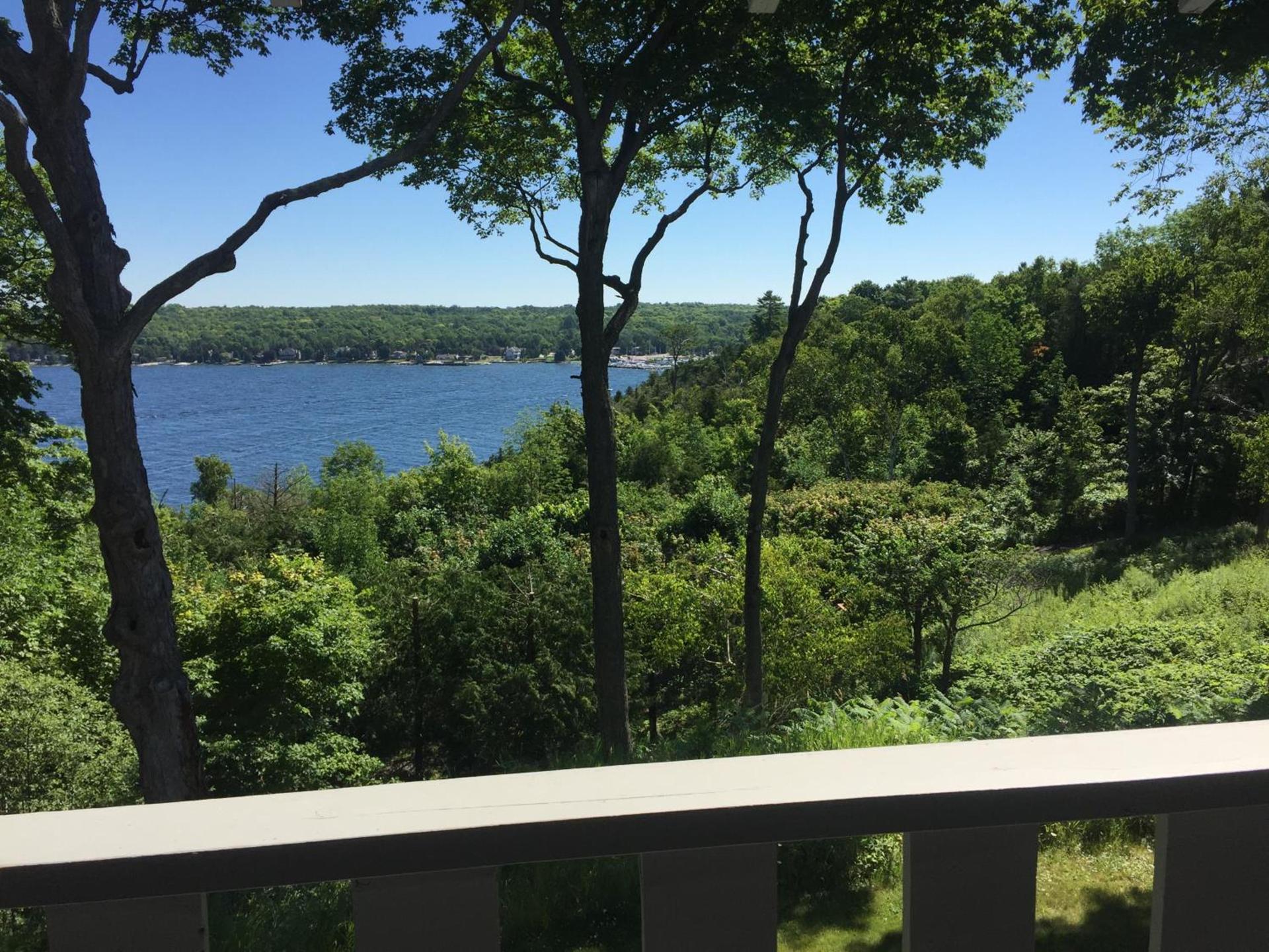 Country House Resort photo 8