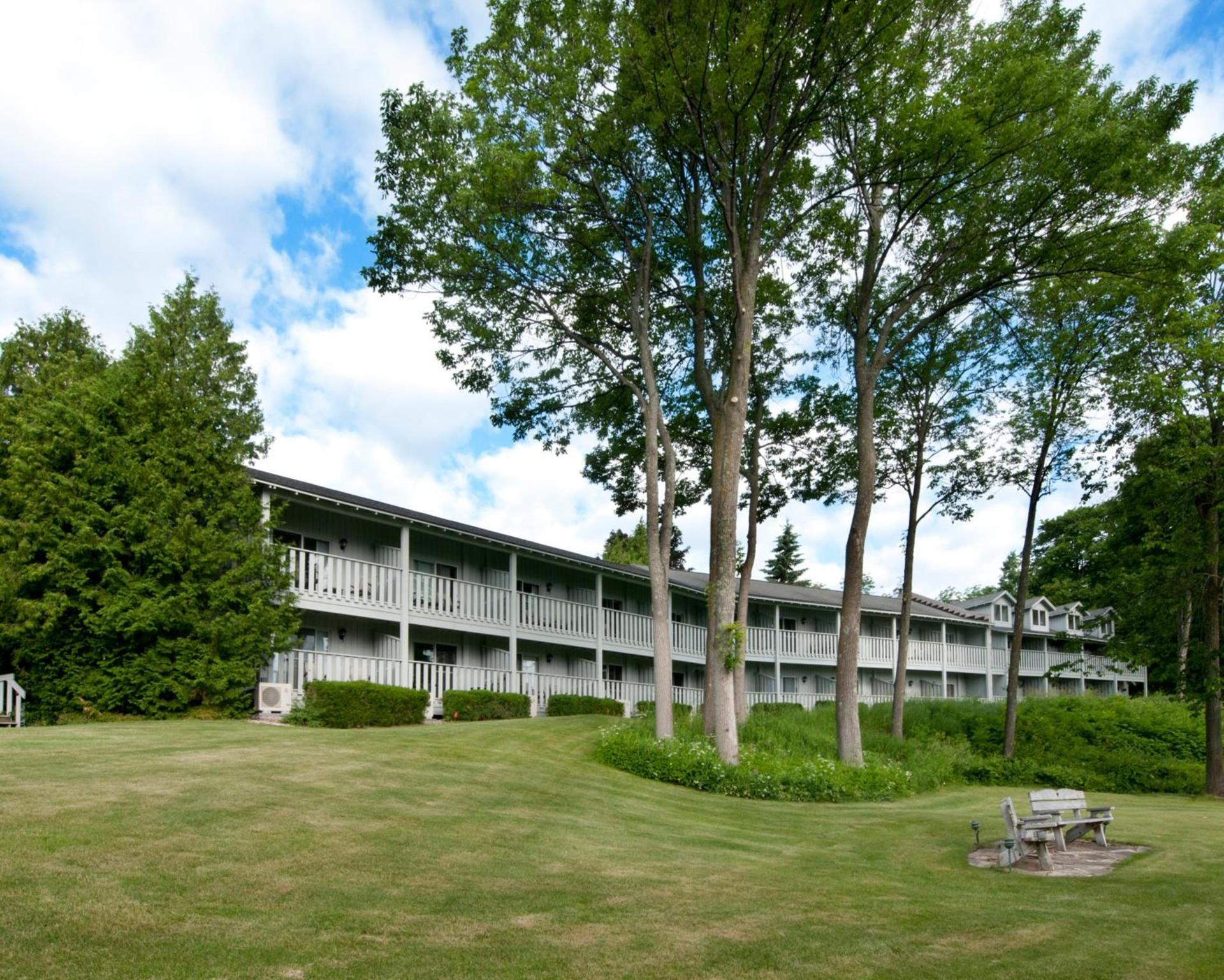 Country House Resort photo 6