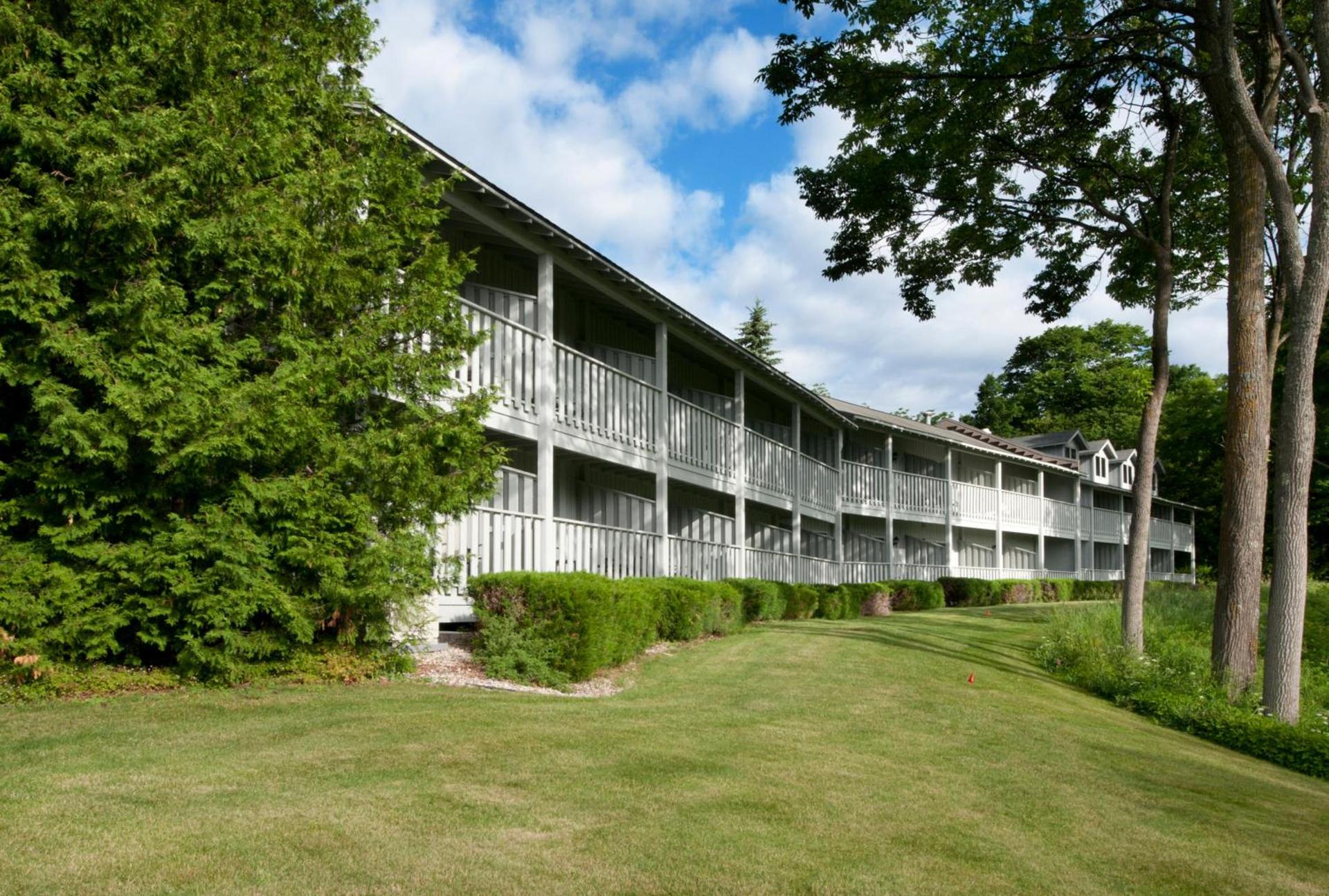 Country House Resort photo 7
