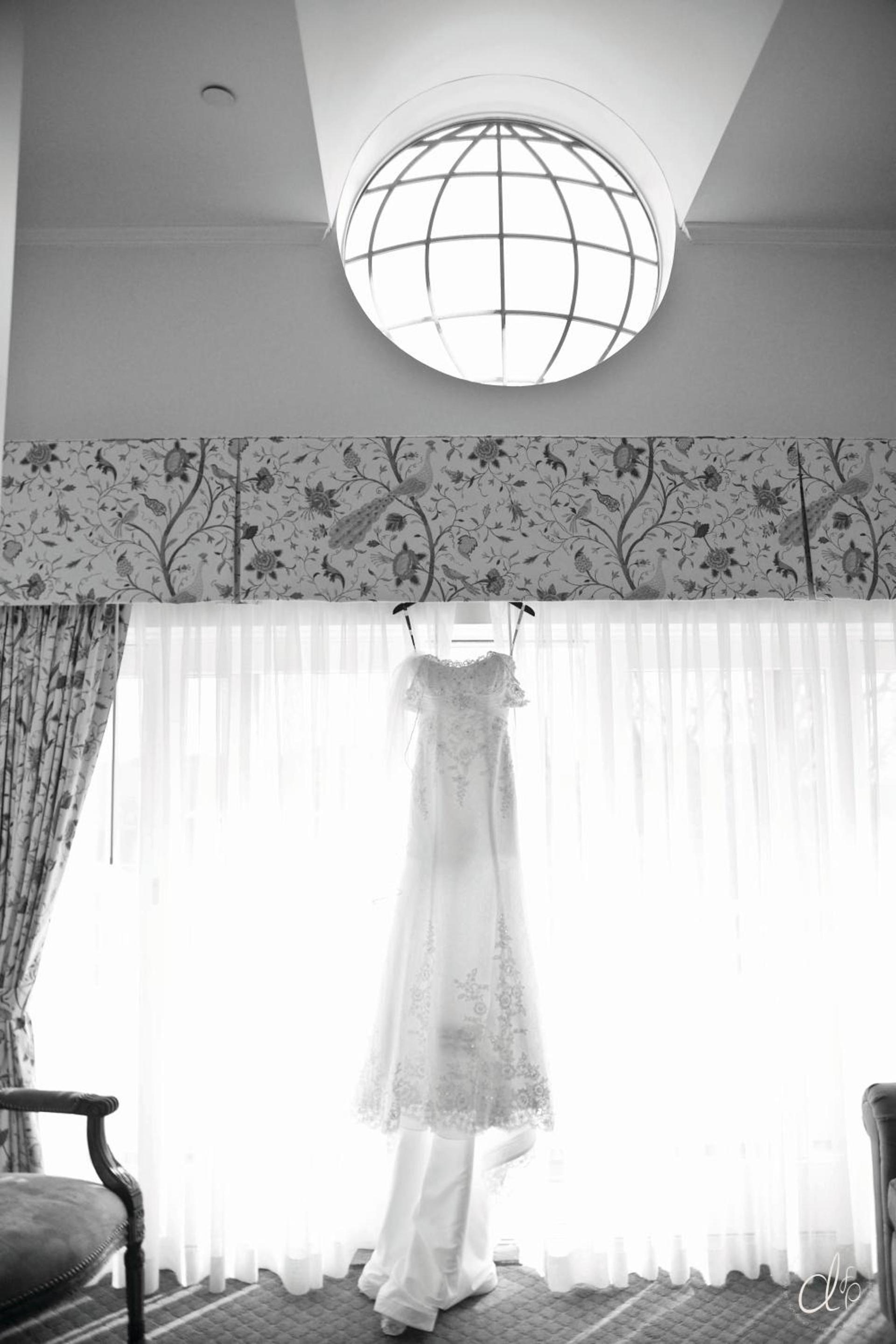 The Hotel Northampton photo 15