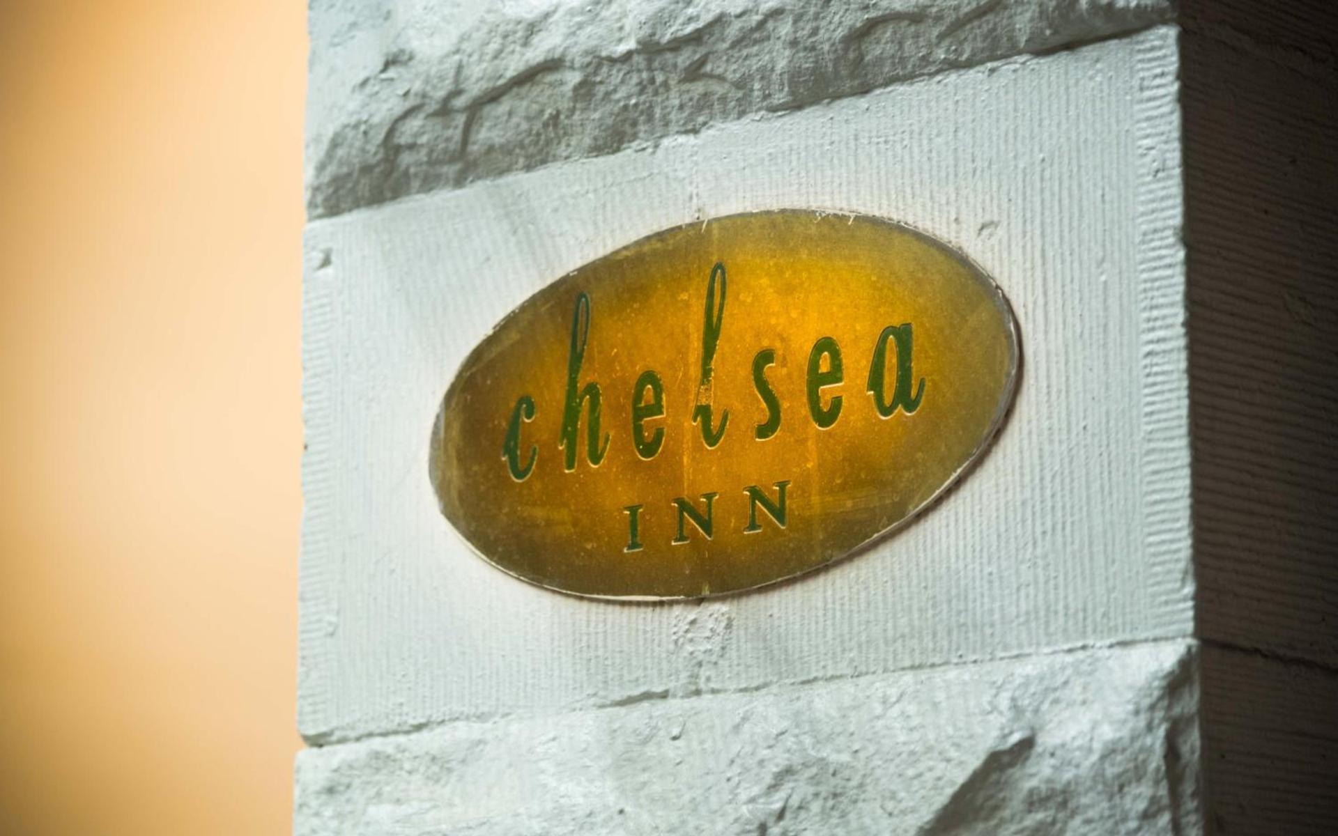 Chelsea Inn photo 40