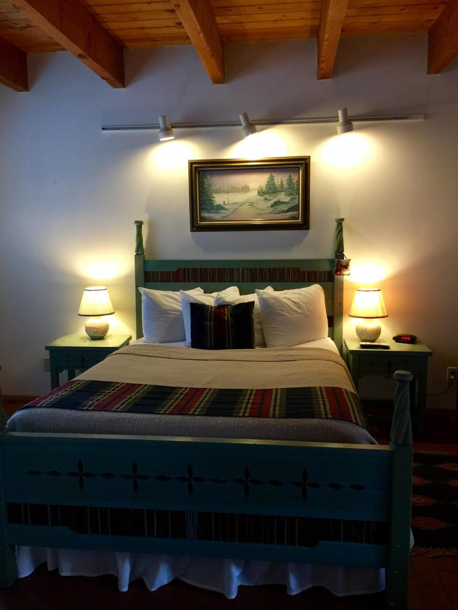 Guadalupe Inn photo 54