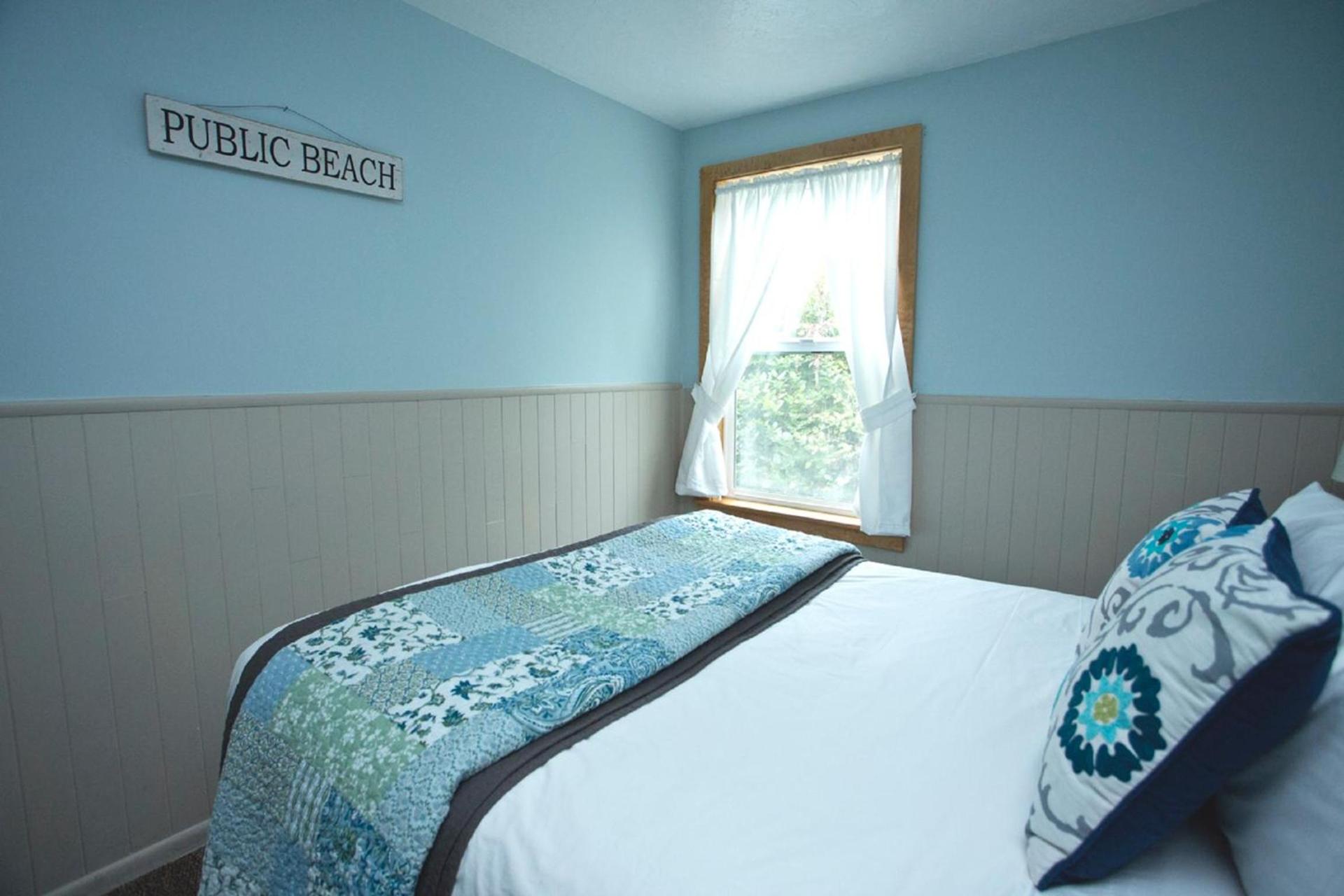 Agate Beach Motel photo 20