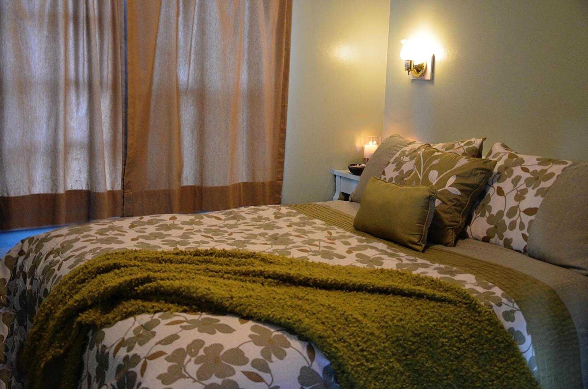 Agate Beach Motel photo 24