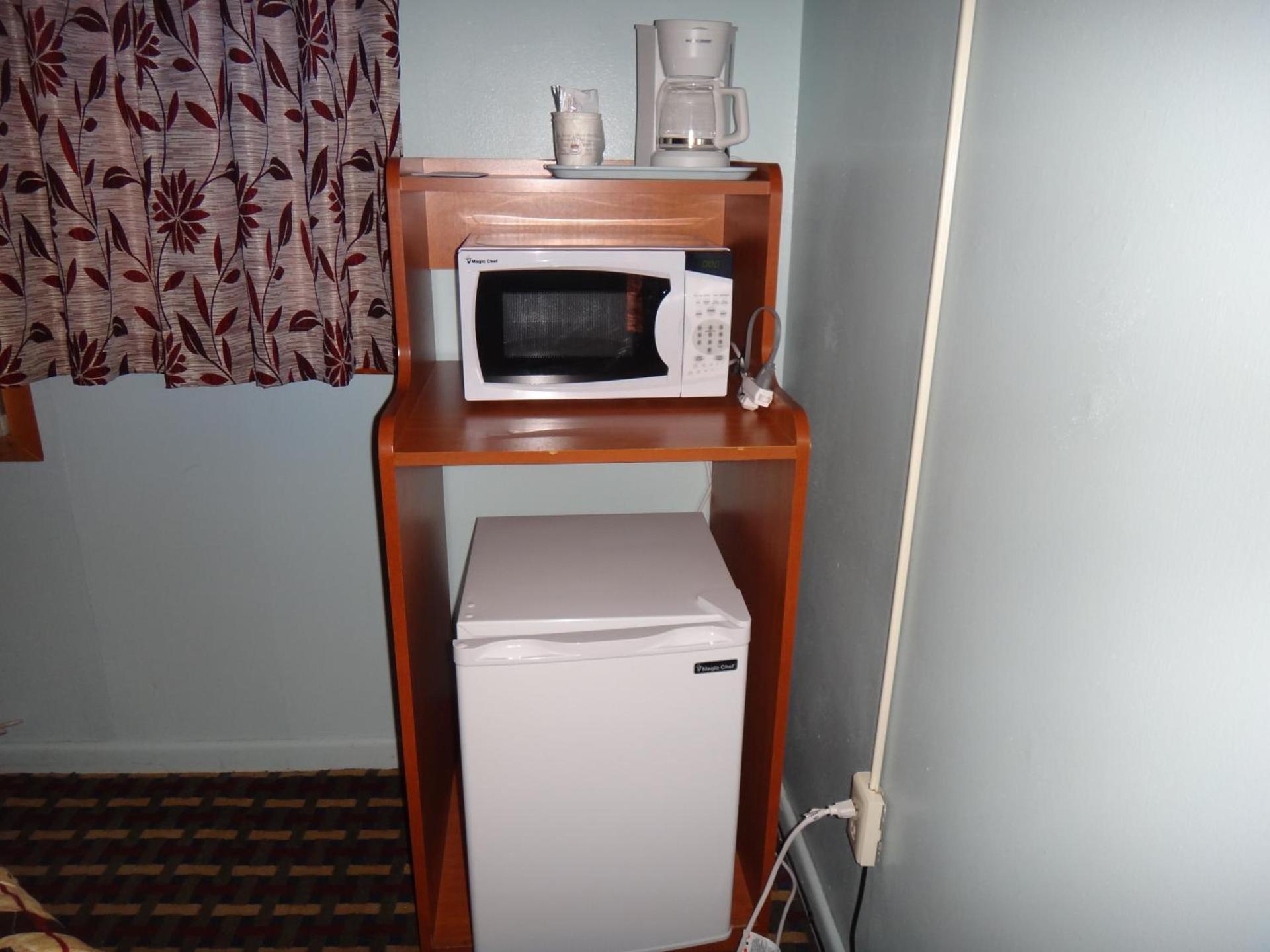 Pine Ridge Motel photo 61