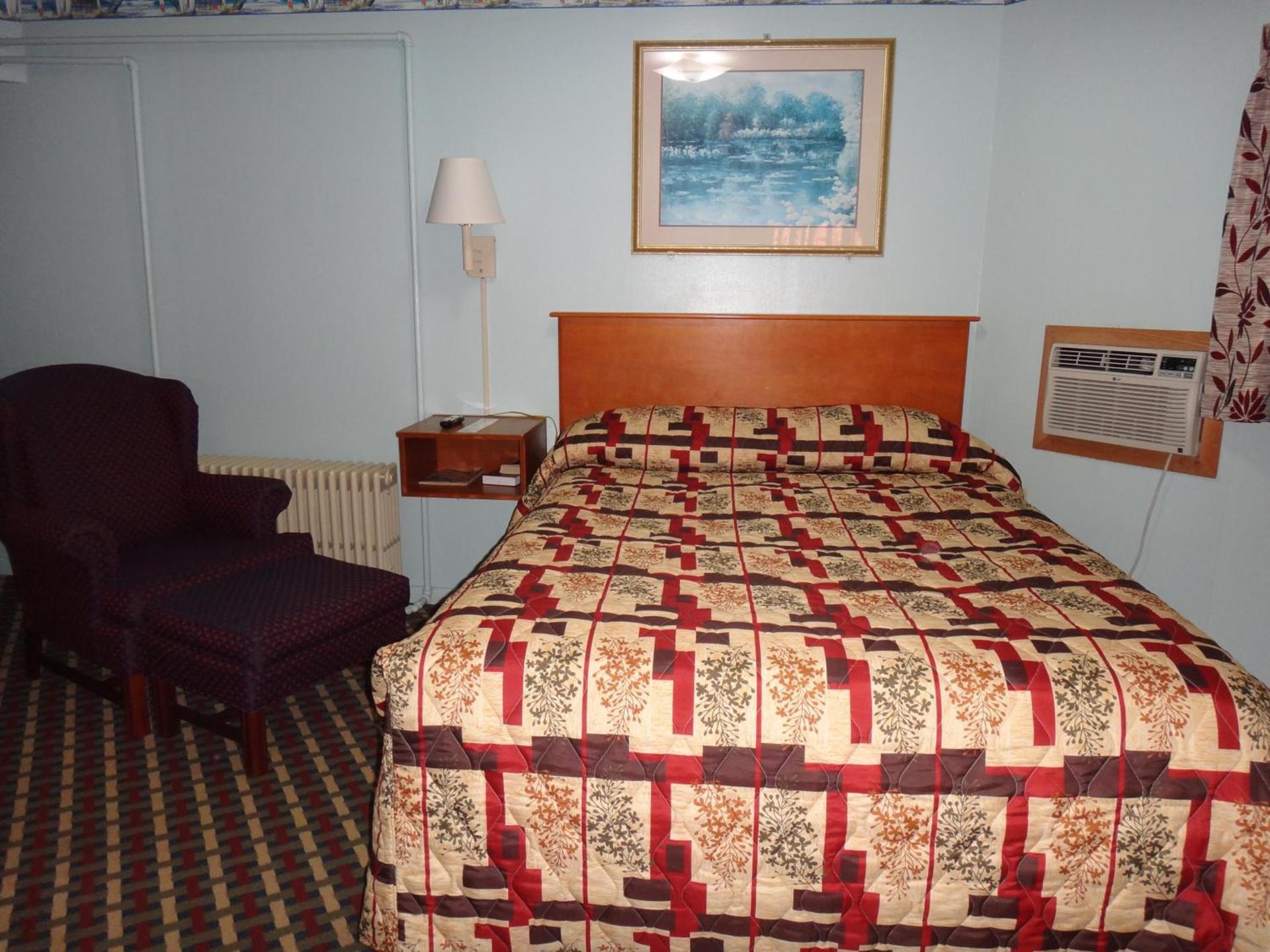 Pine Ridge Motel photo 62
