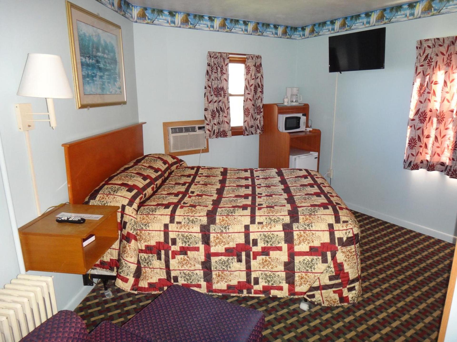 Pine Ridge Motel photo 13