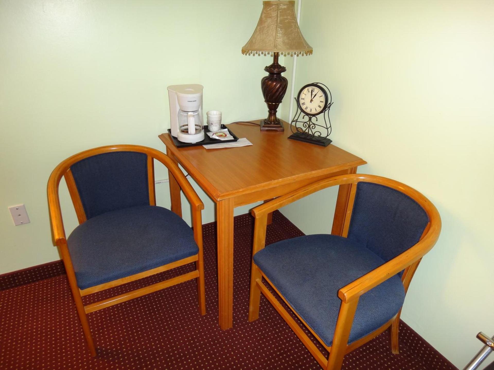 Pine Ridge Motel photo 17
